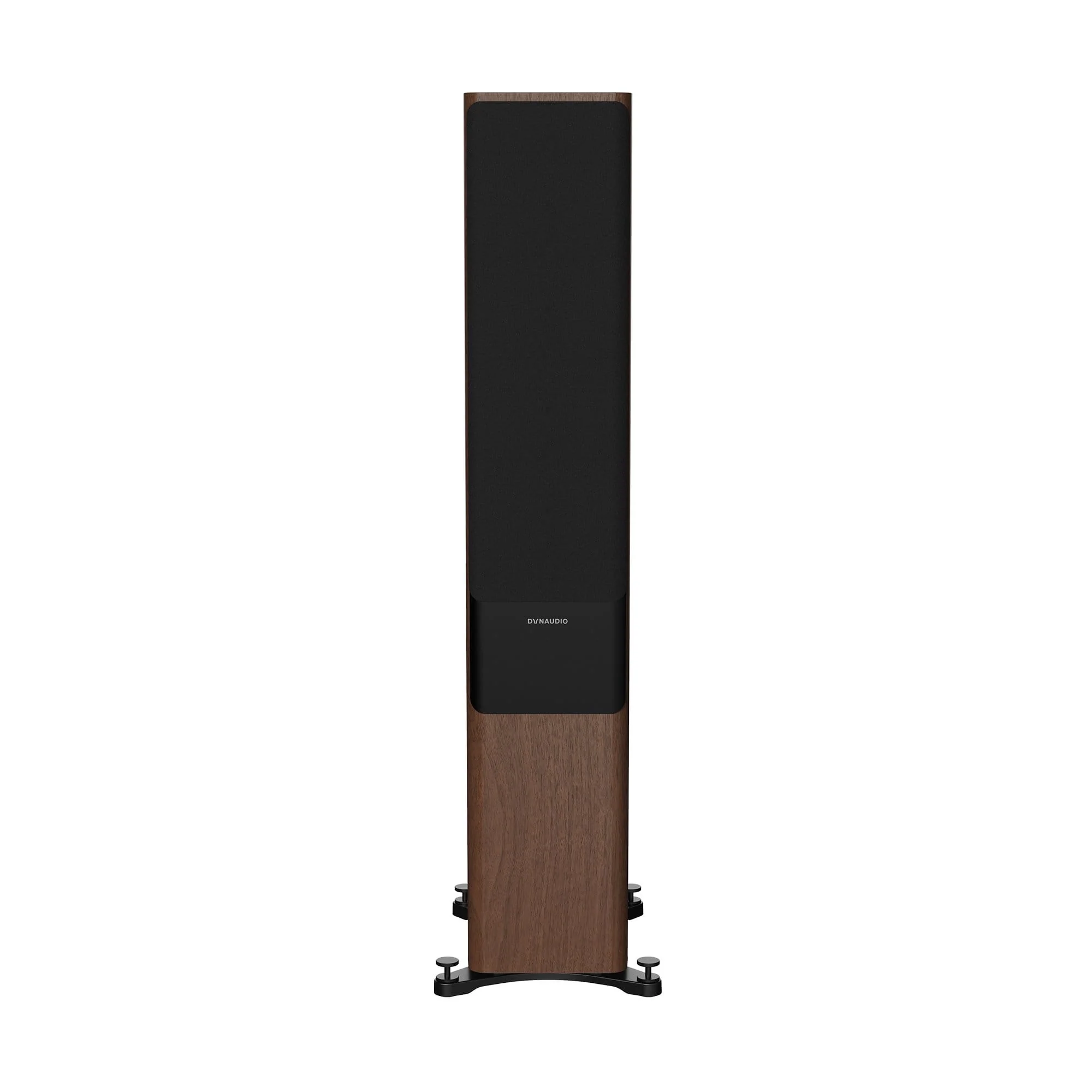 Dynaudio Contour 30i Floorstanding Speakers - Image 10