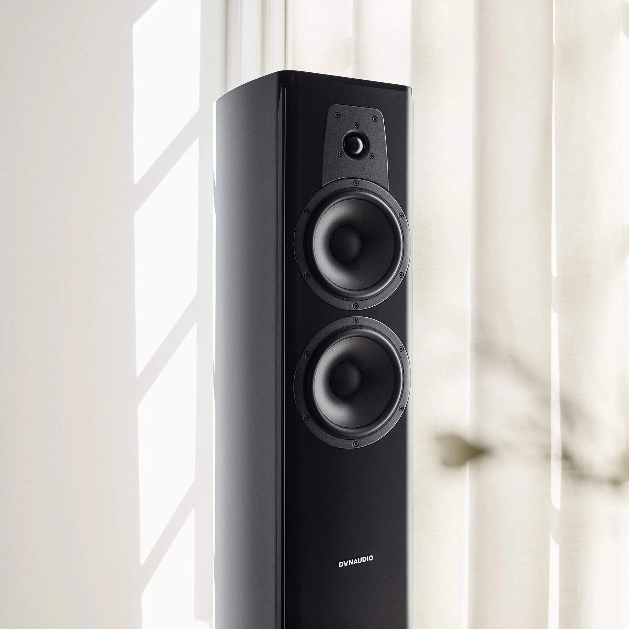 Dynaudio Contour 30i Floorstanding Speakers - Image 12