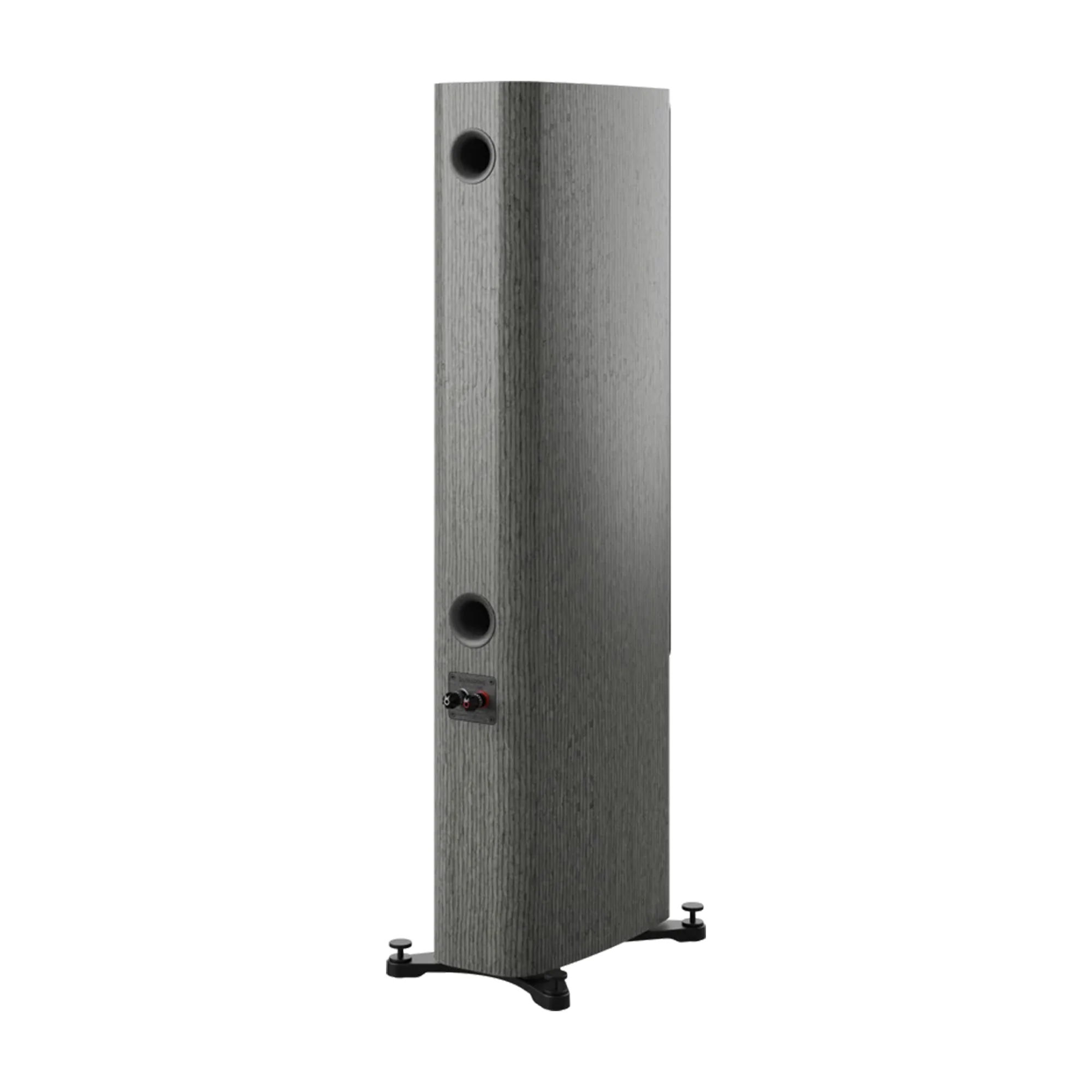 Dynaudio Contour 30i Floorstanding Speakers - Image 14