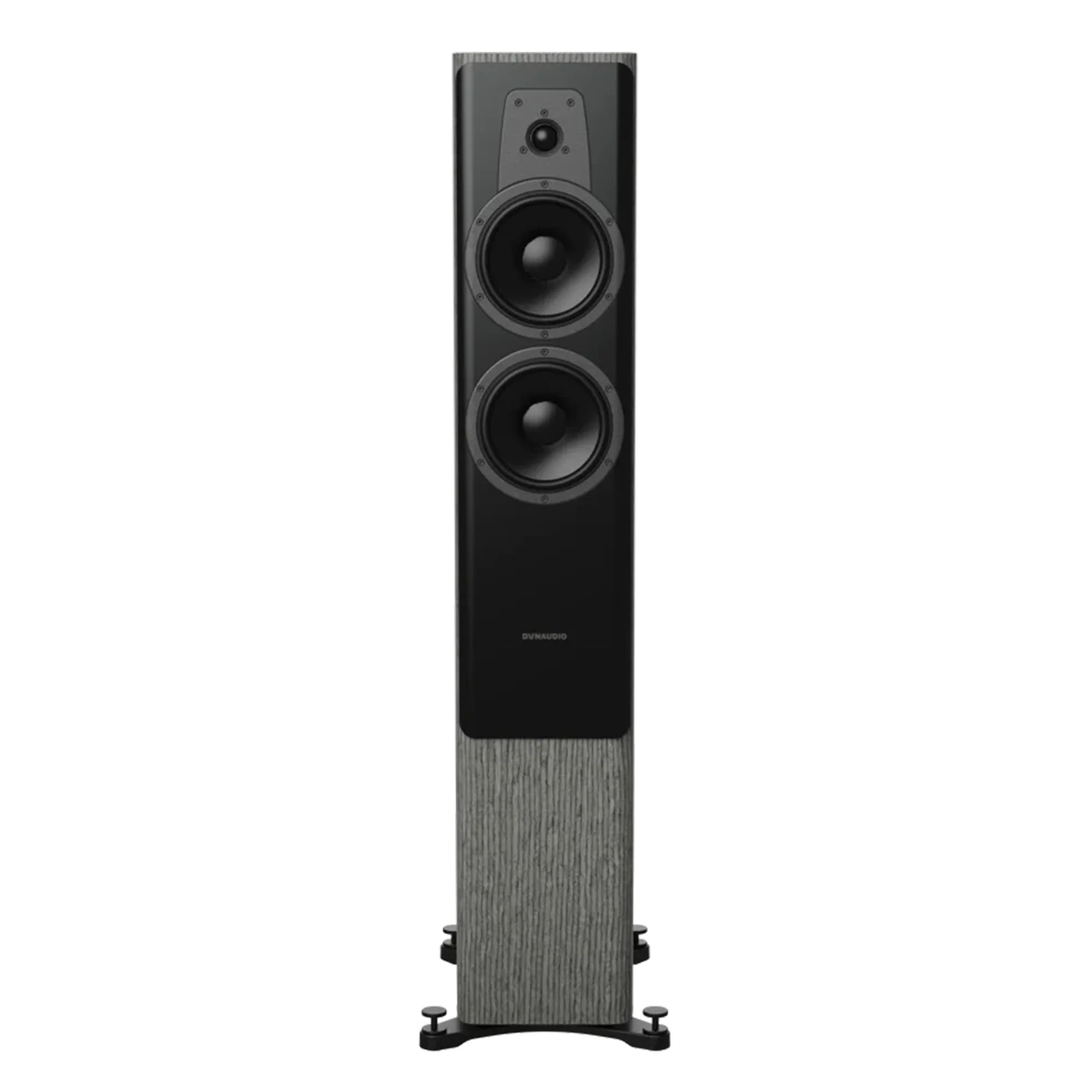Dynaudio Contour 30i Floorstanding Speakers - Image 16