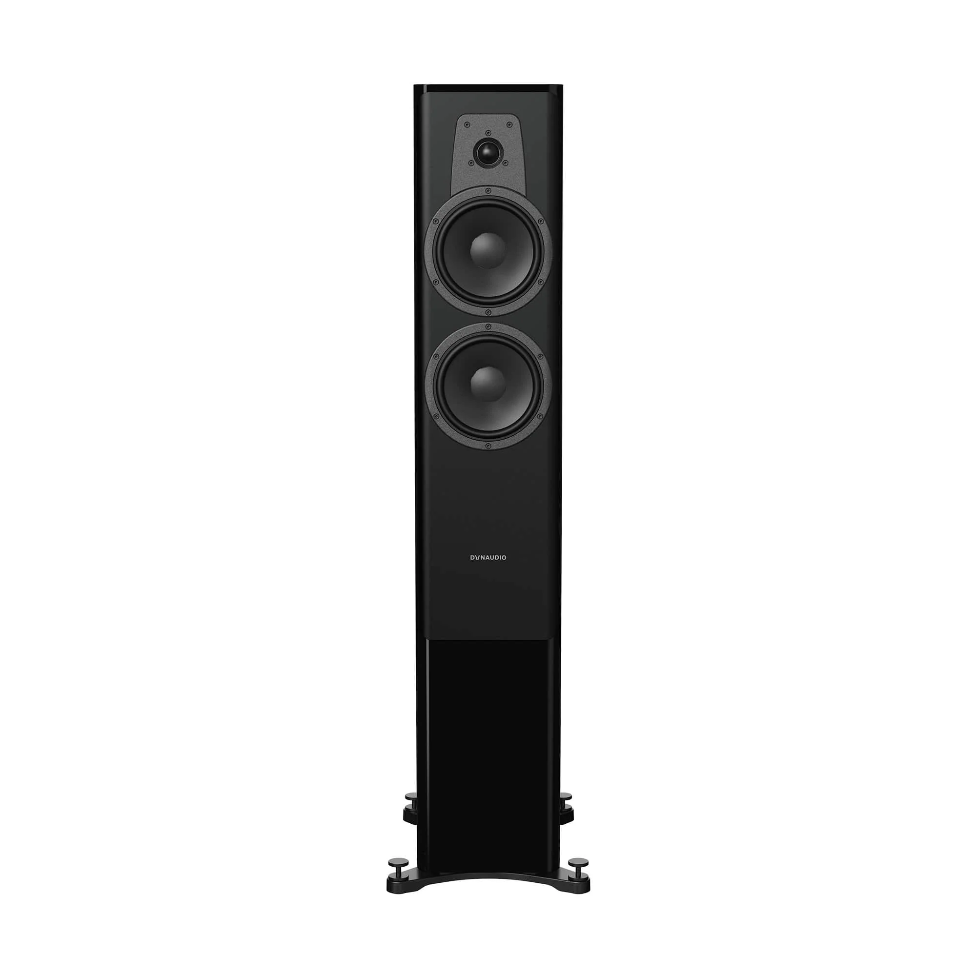 Dynaudio Contour 30i Floorstanding Speakers - Image 4