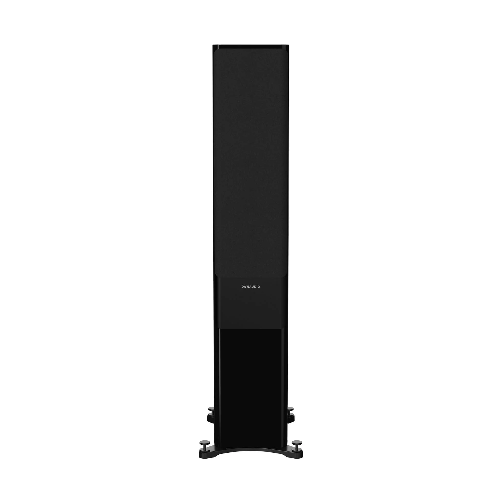 Dynaudio Contour 30i Floorstanding Speakers - Image 5