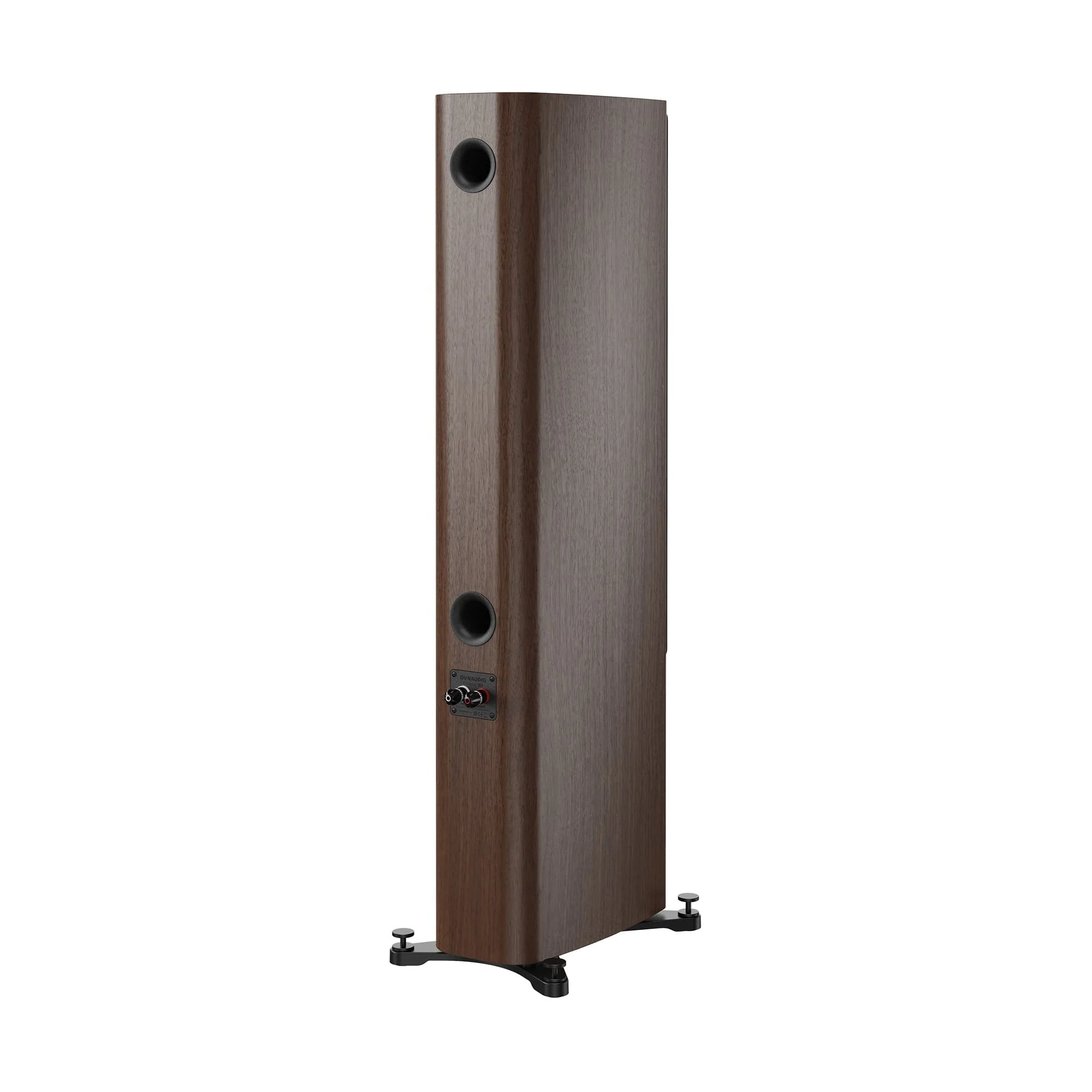 Dynaudio Contour 30i Floorstanding Speakers - Image 7