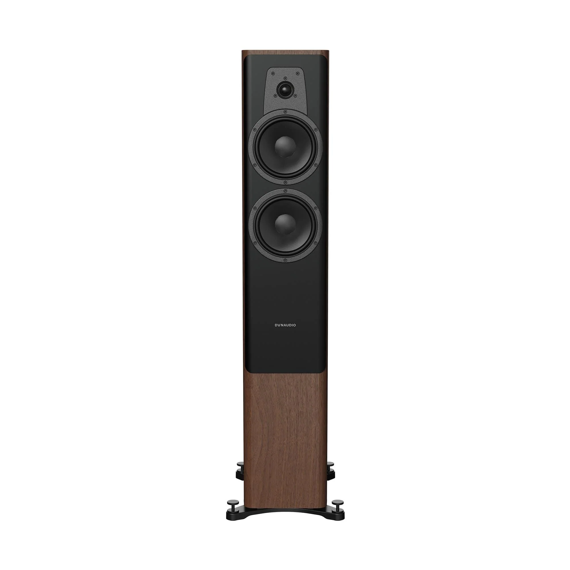 Dynaudio Contour 30i Floorstanding Speakers - Image 9
