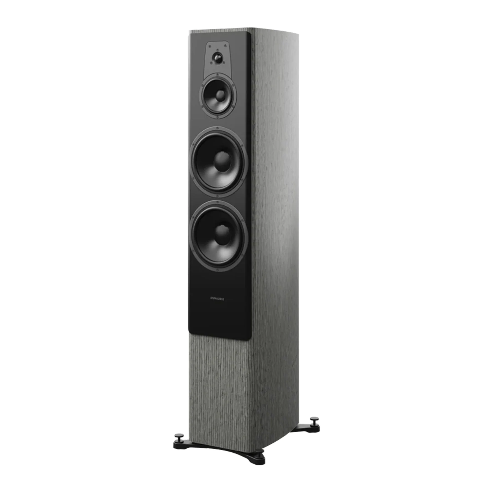 Dynaudio Contour 60i Floorstanding Speakers - Image 11