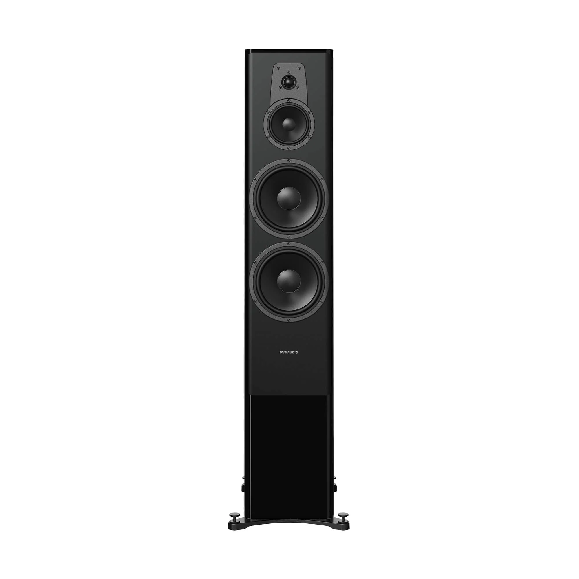 Dynaudio Contour 60i Floorstanding Speakers - Image 4