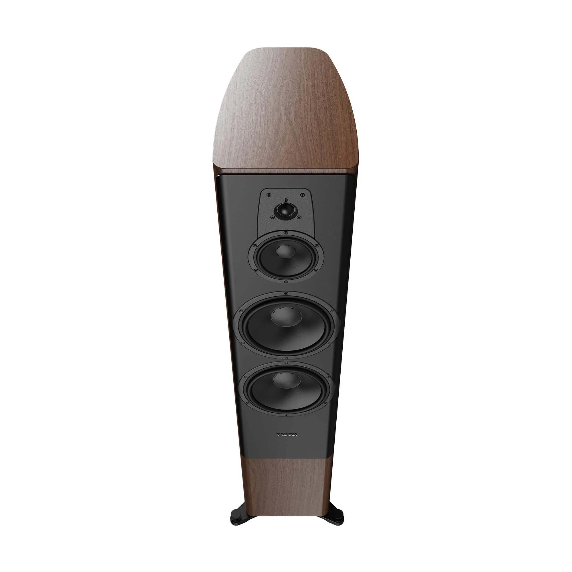 Dynaudio Contour 60i Floorstanding Speakers - Image 7