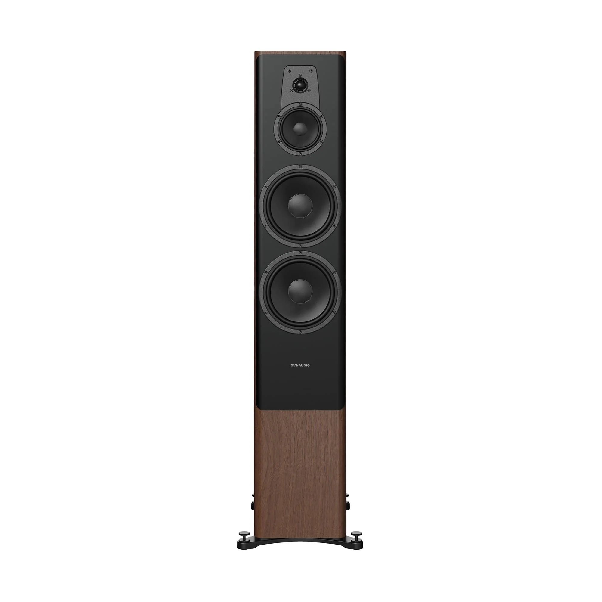 Dynaudio Contour 60i Floorstanding Speakers - Image 9