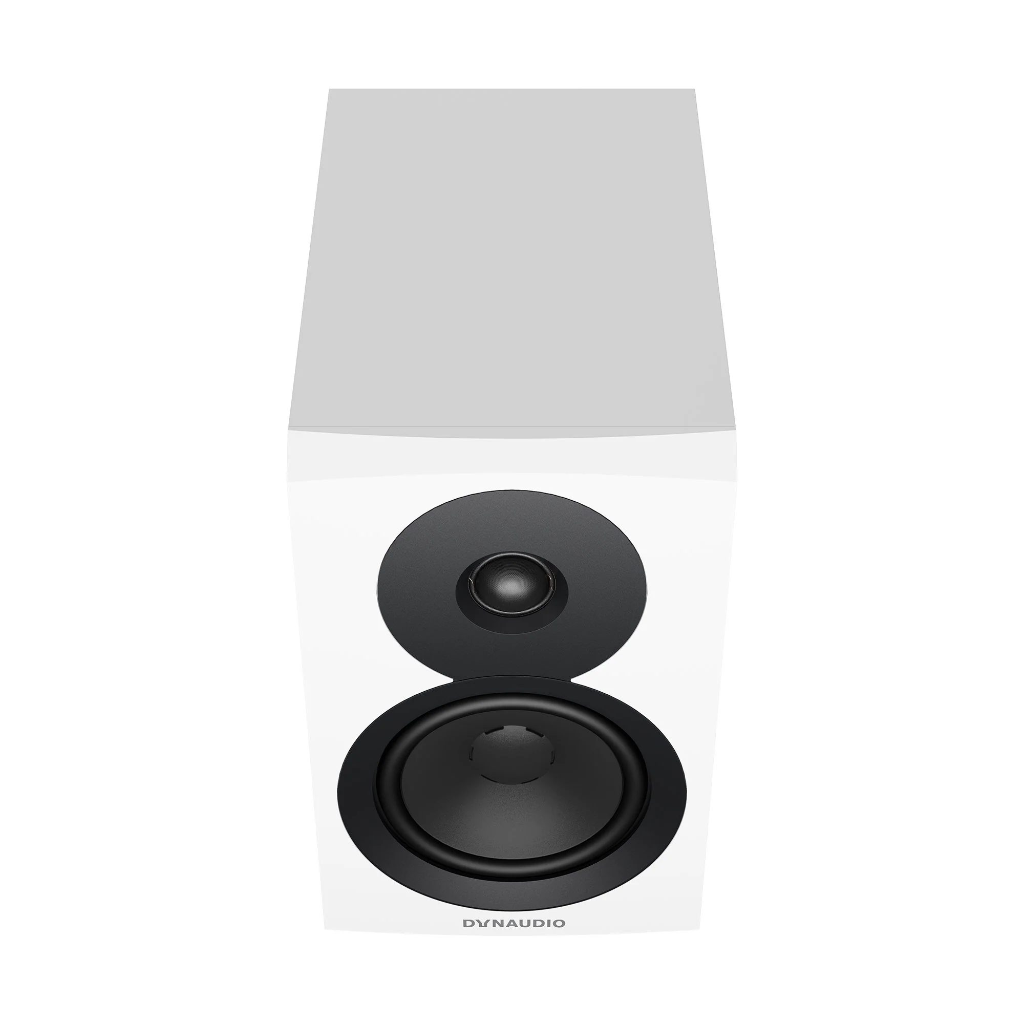 Dynaudio Emit 10 Bookshelf Speakers NEW - Image 26
