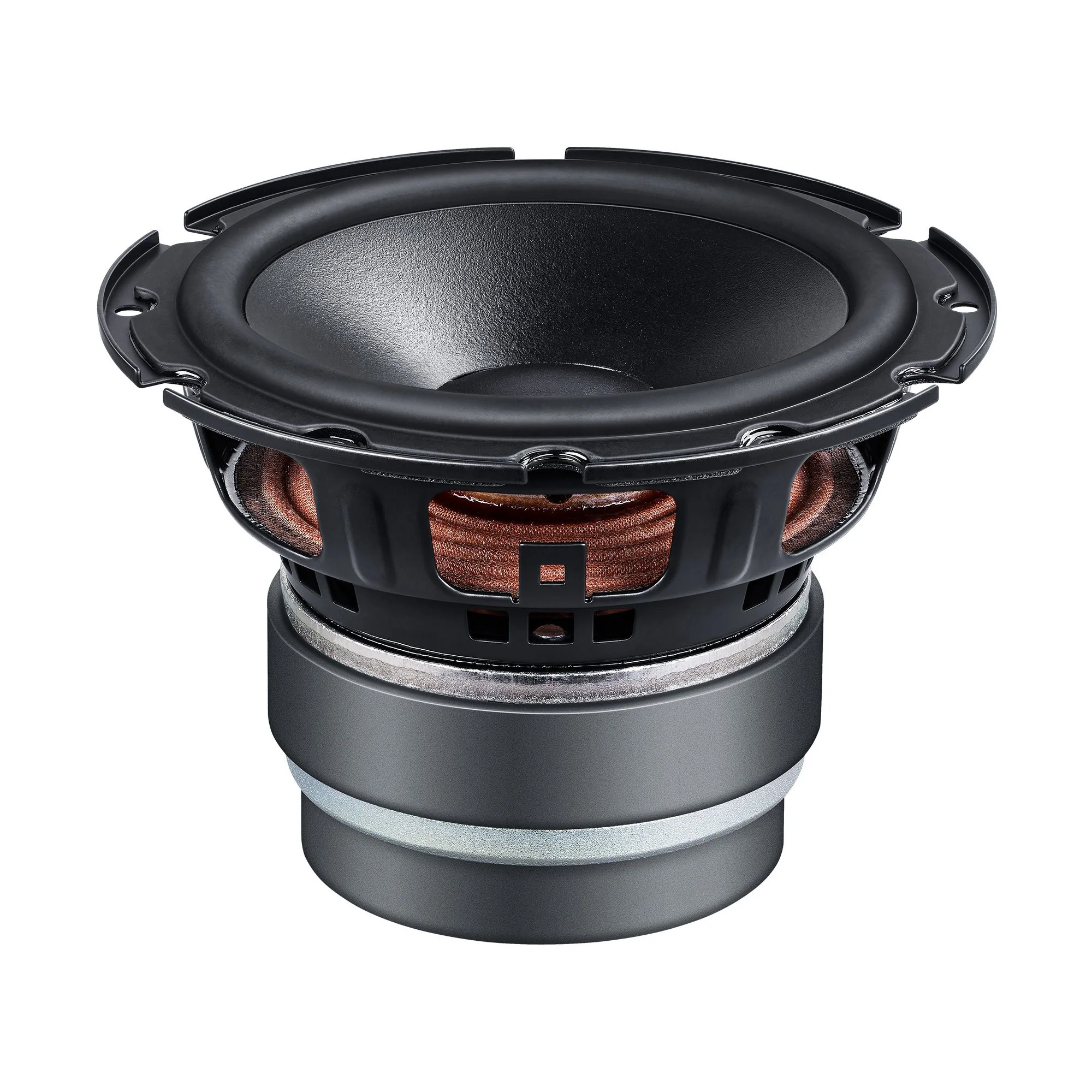 Dynaudio Emit 10 Bookshelf Speakers NEW - Image 41