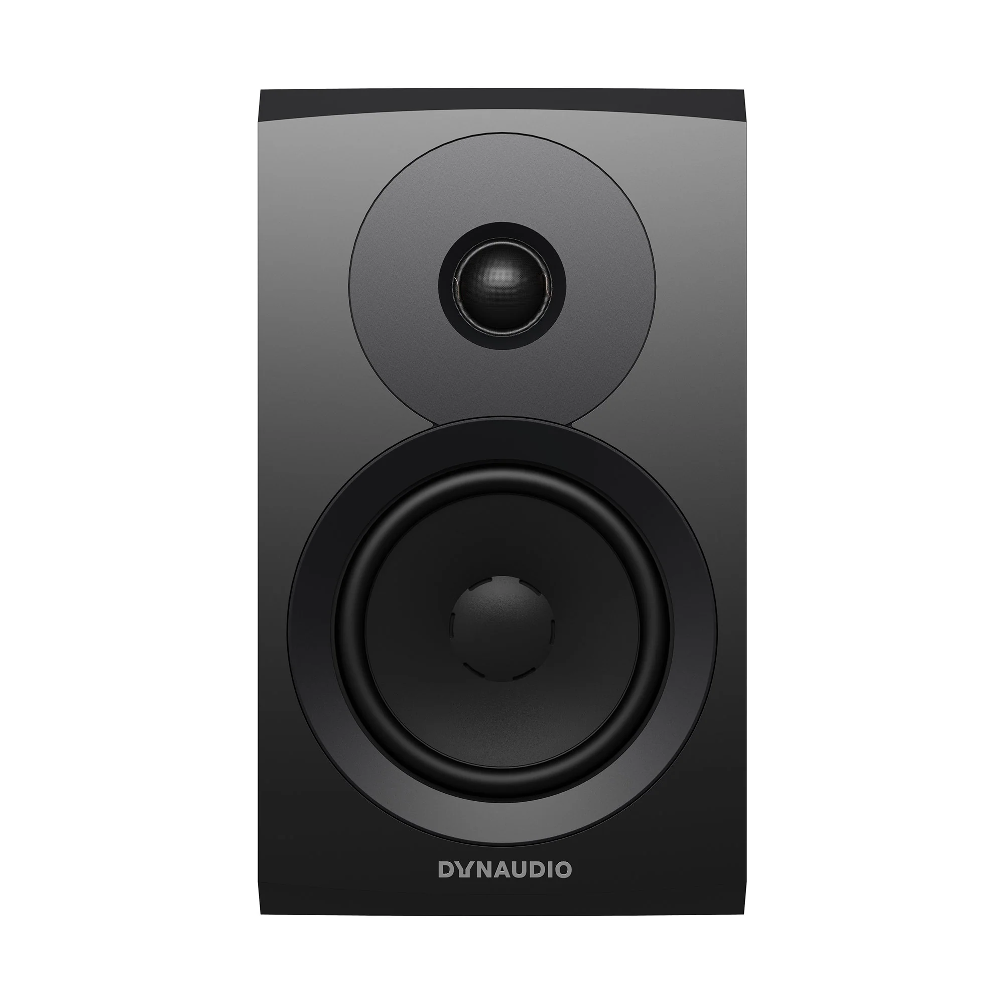 Dynaudio Emit 10 Bookshelf Speakers NEW - Image 7