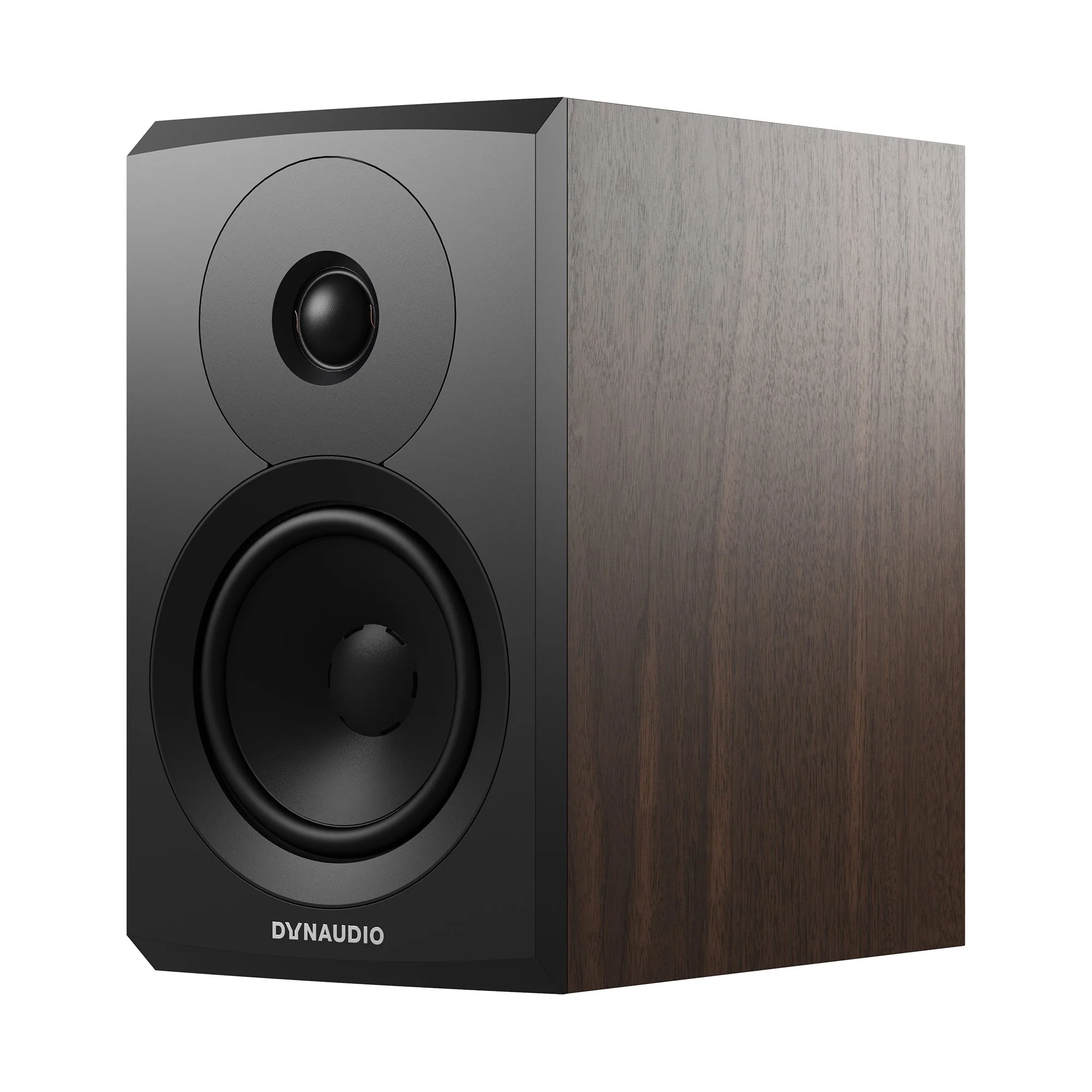 Dynaudio Emit 10 Bookshelf Speakers NEW - Image 8