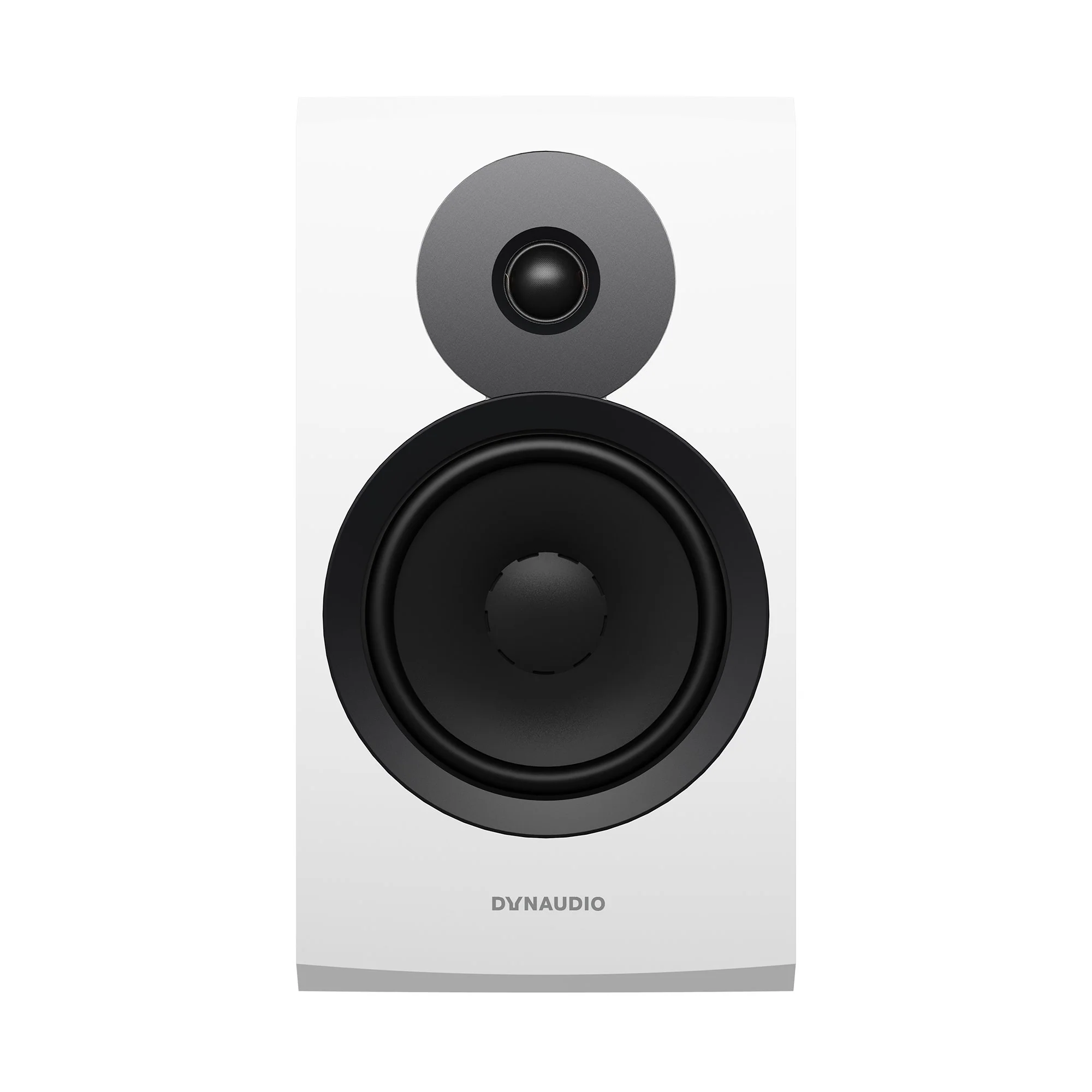 Dynaudio Emit 20 Bookshelf Speakers NEW - Image 29