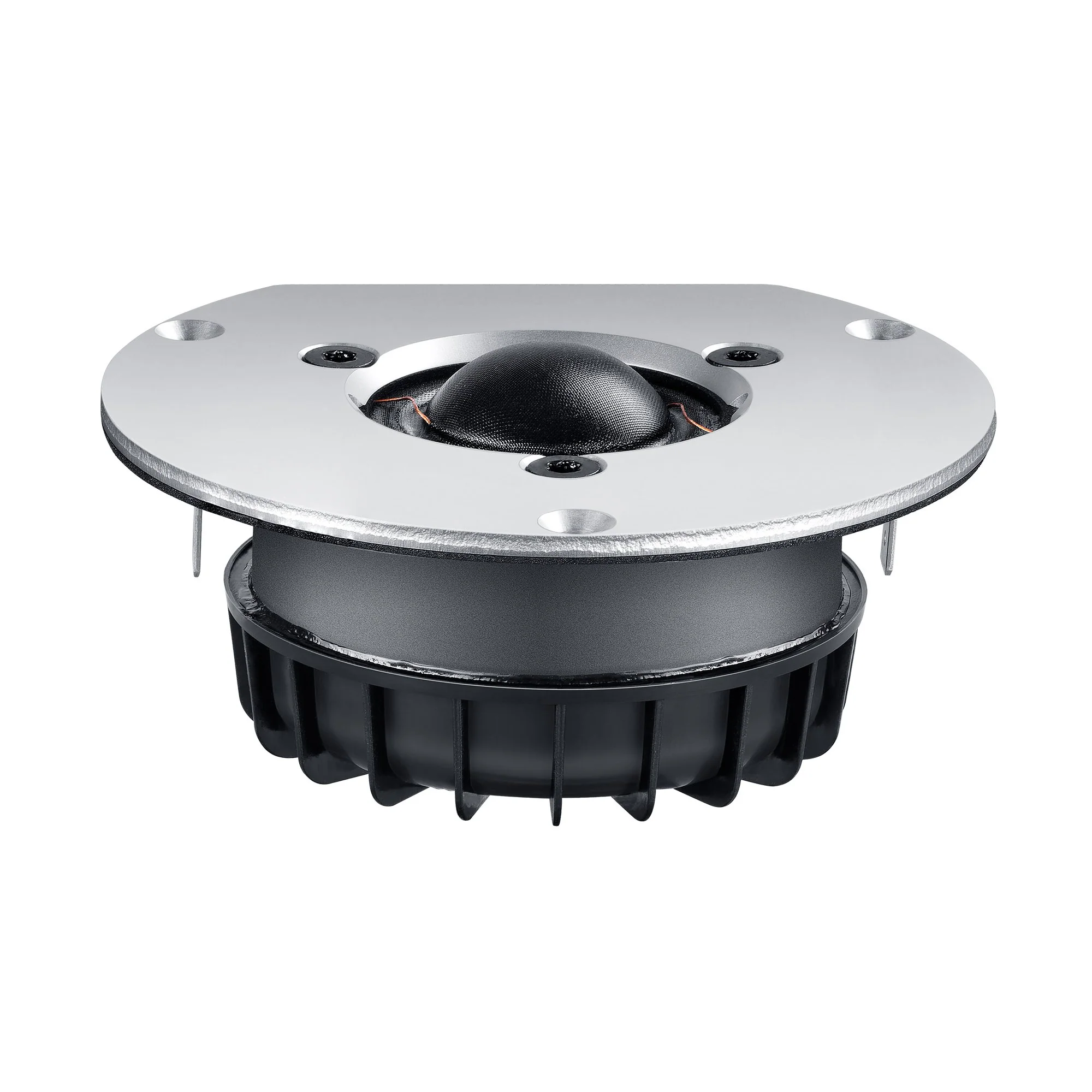 Dynaudio Emit 20 Bookshelf Speakers NEW - Image 33