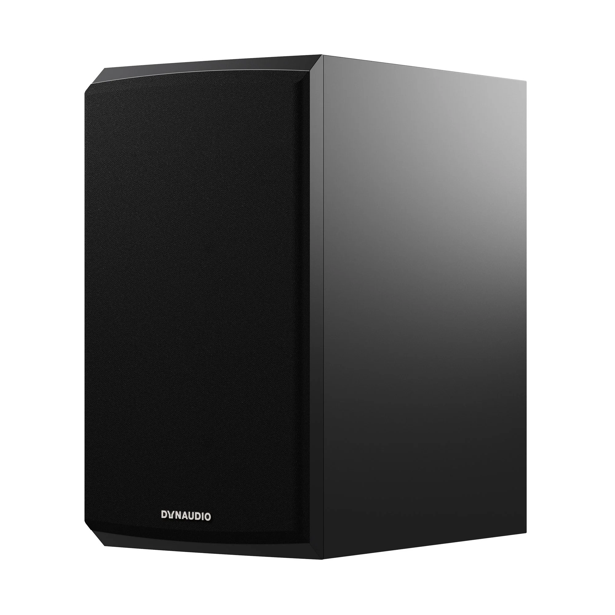 Dynaudio Emit 20 Bookshelf Speakers NEW - Image 5