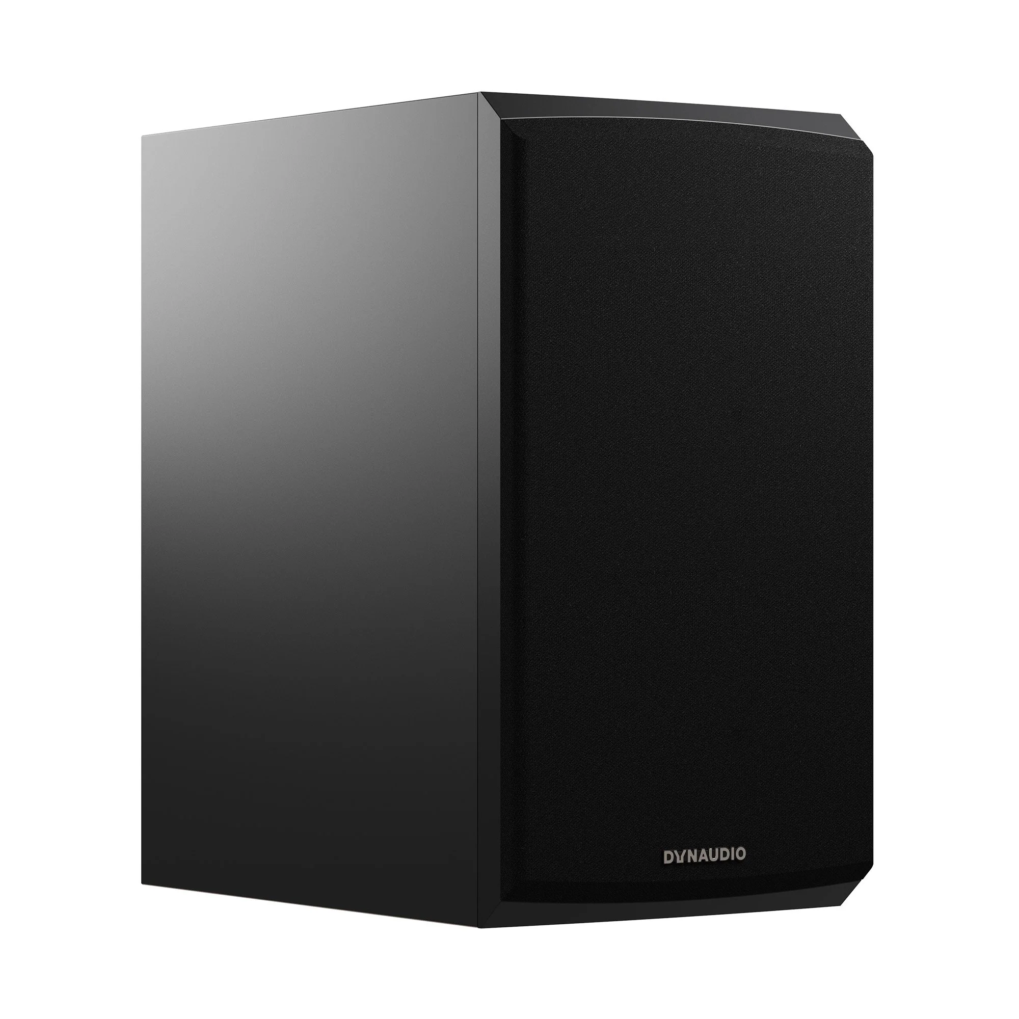 Dynaudio Emit 20 Bookshelf Speakers NEW - Image 6