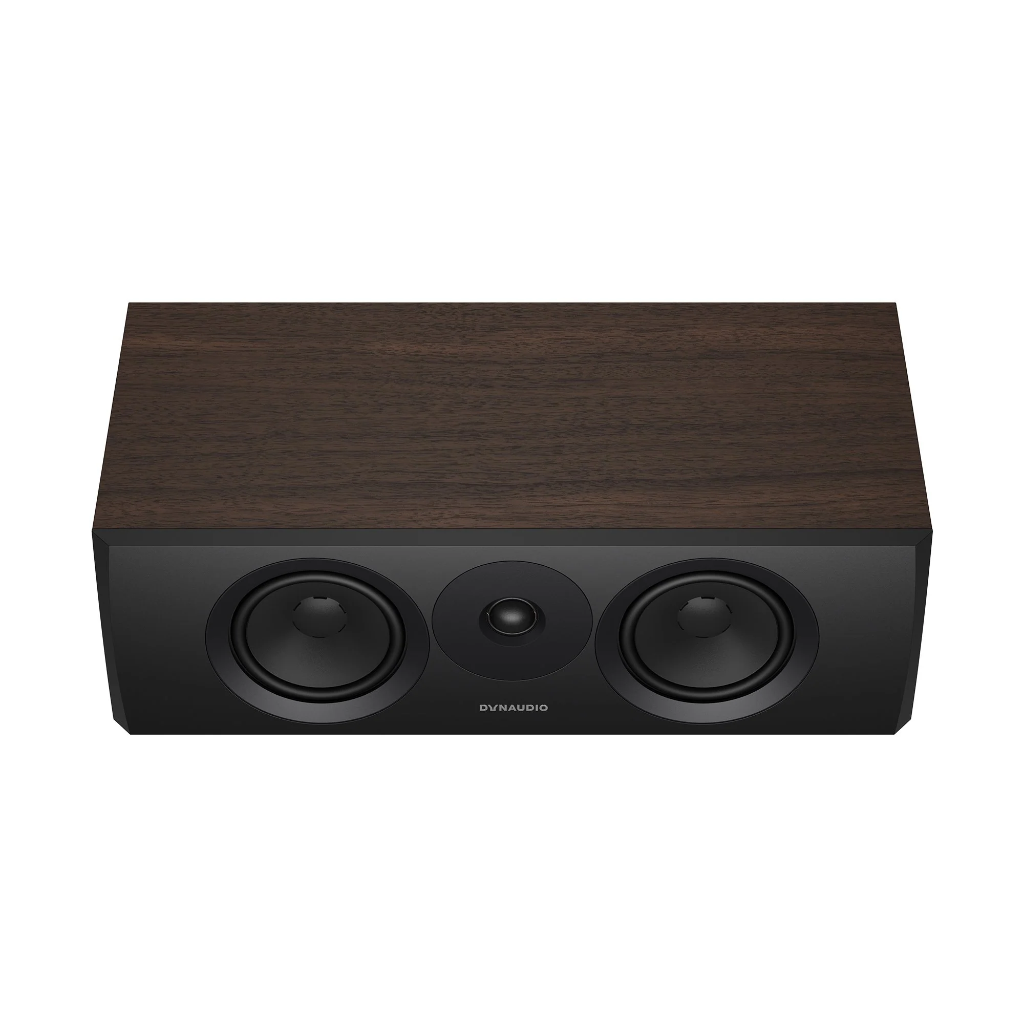 Dynaudio Emit 25C Centre Speaker NEW - Image 10