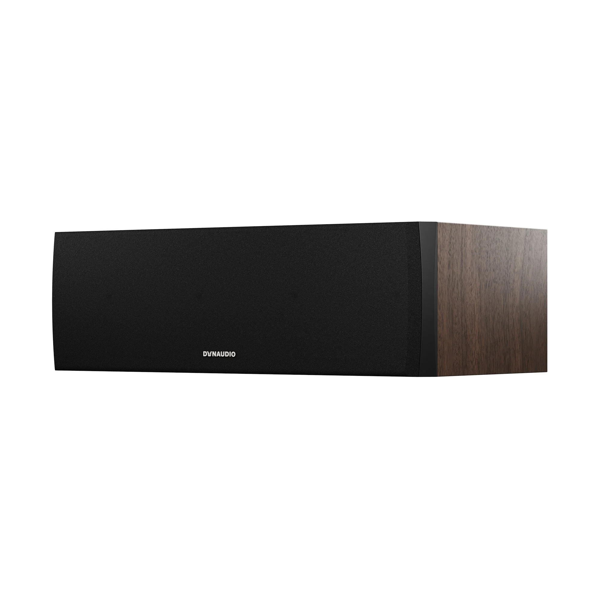 Dynaudio Emit 25C Centre Speaker NEW - Image 11