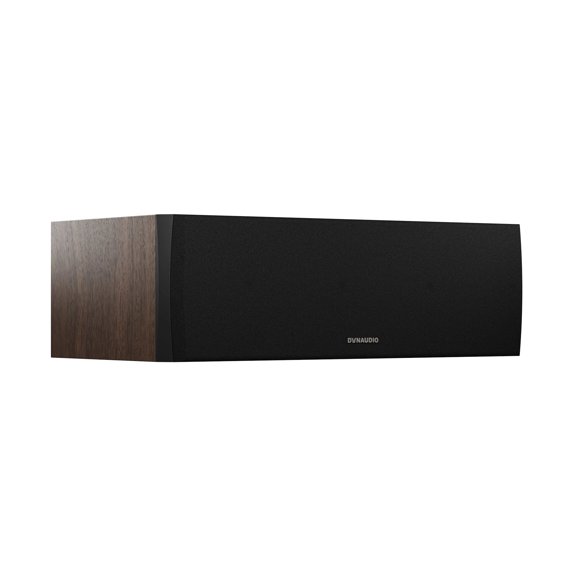 Dynaudio Emit 25C Centre Speaker NEW - Image 12