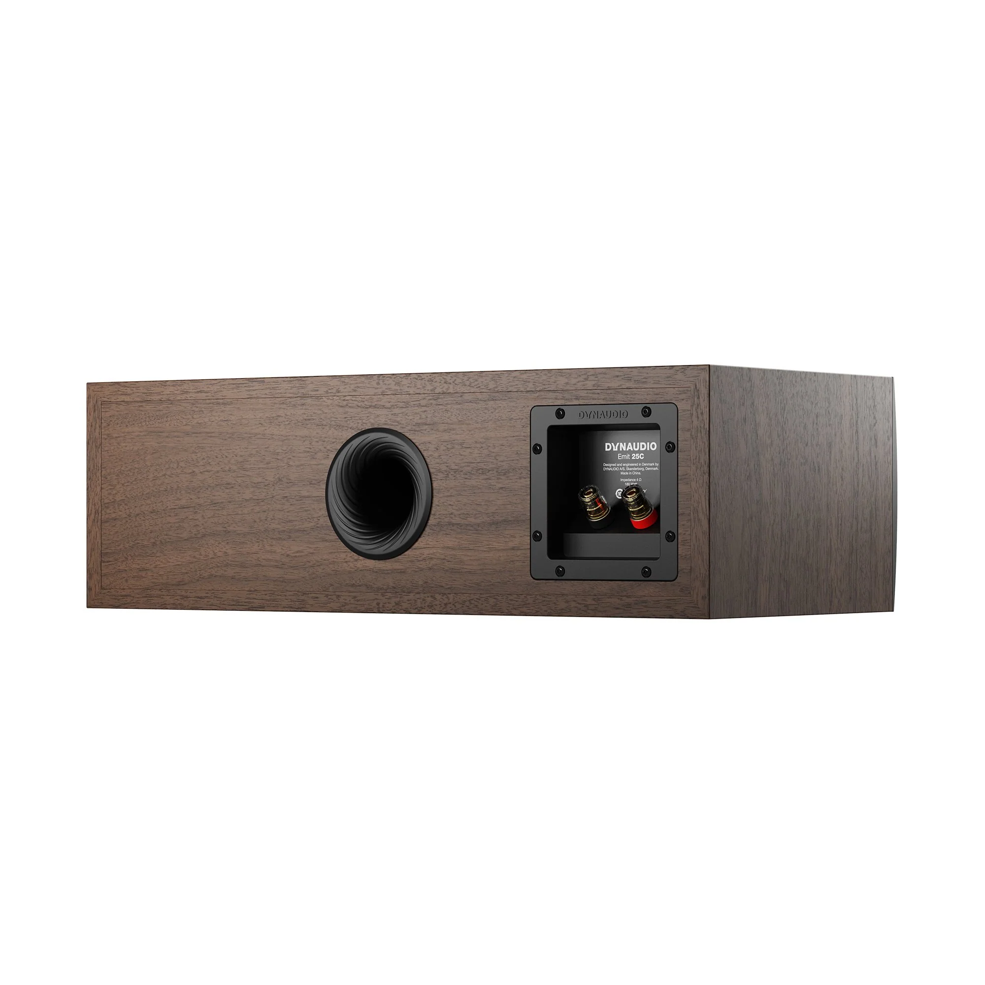Dynaudio Emit 25C Centre Speaker NEW - Image 13