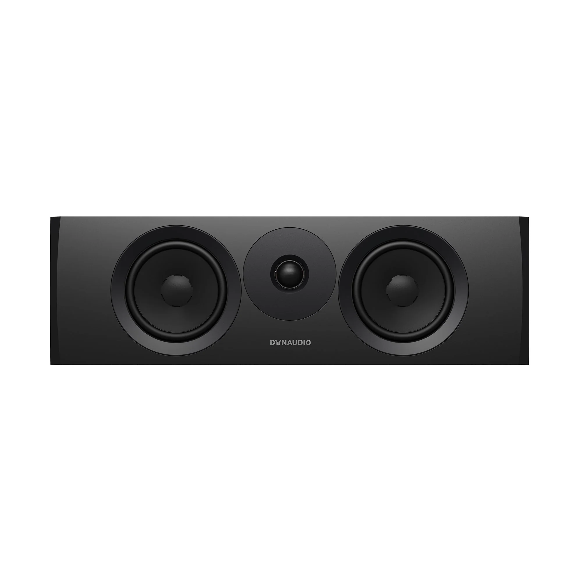 Dynaudio Emit 25C Centre Speaker NEW - Image 14