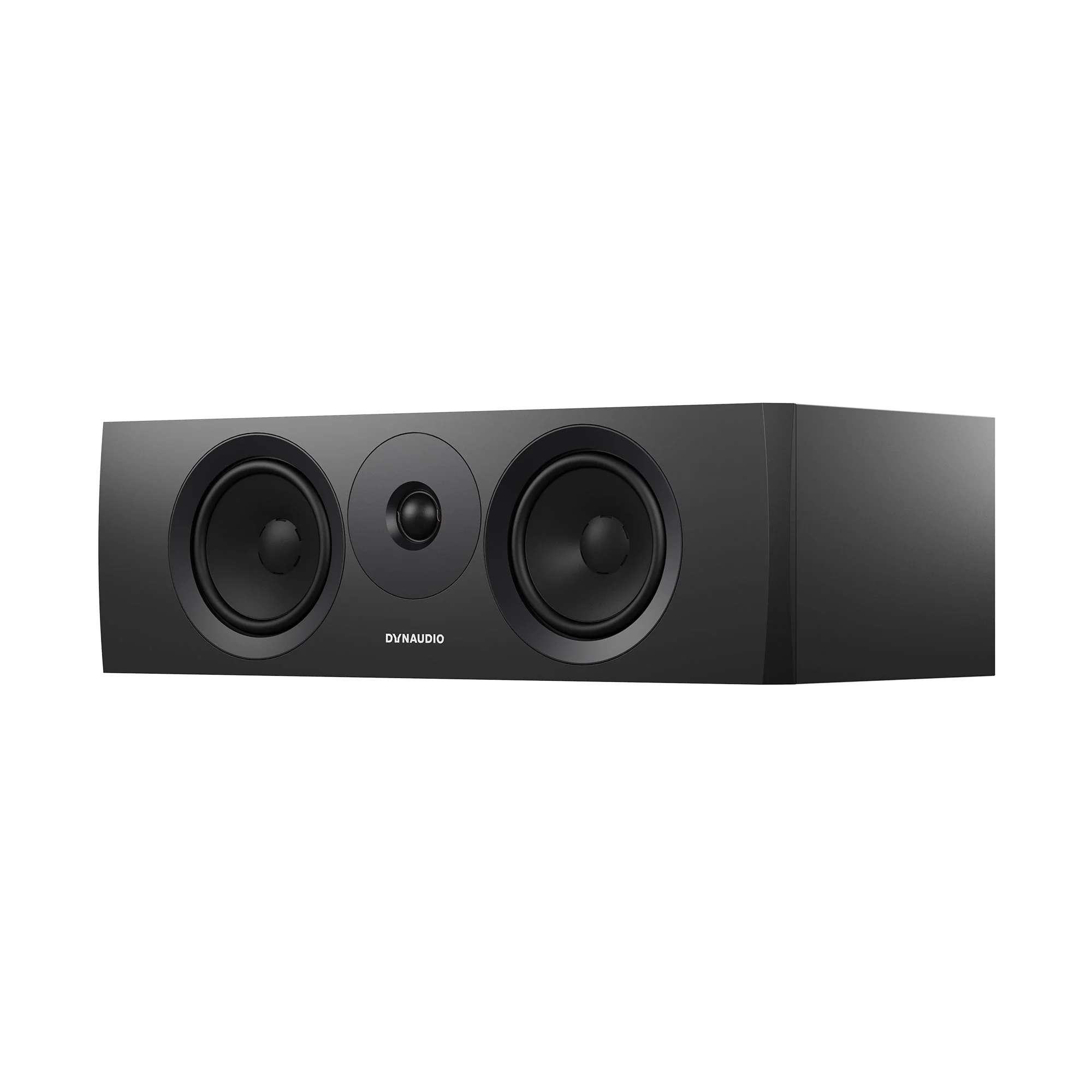 Dynaudio Emit 25C Centre Speaker NEW - Image 15