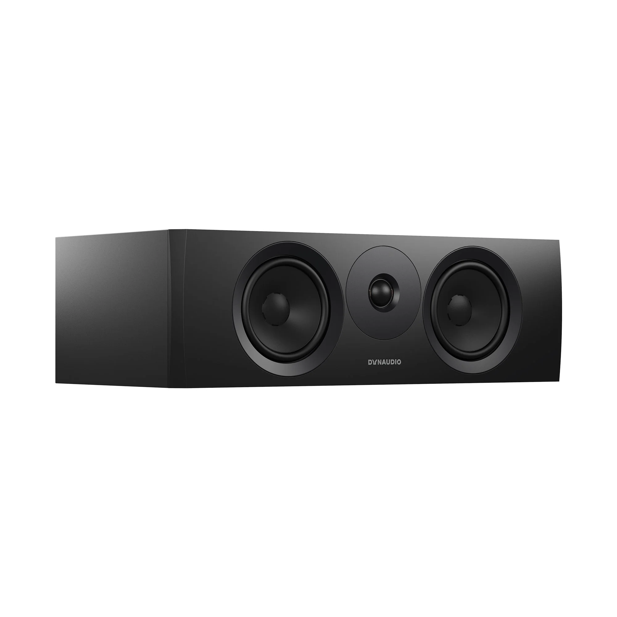 Dynaudio Emit 25C Centre Speaker NEW - Image 16