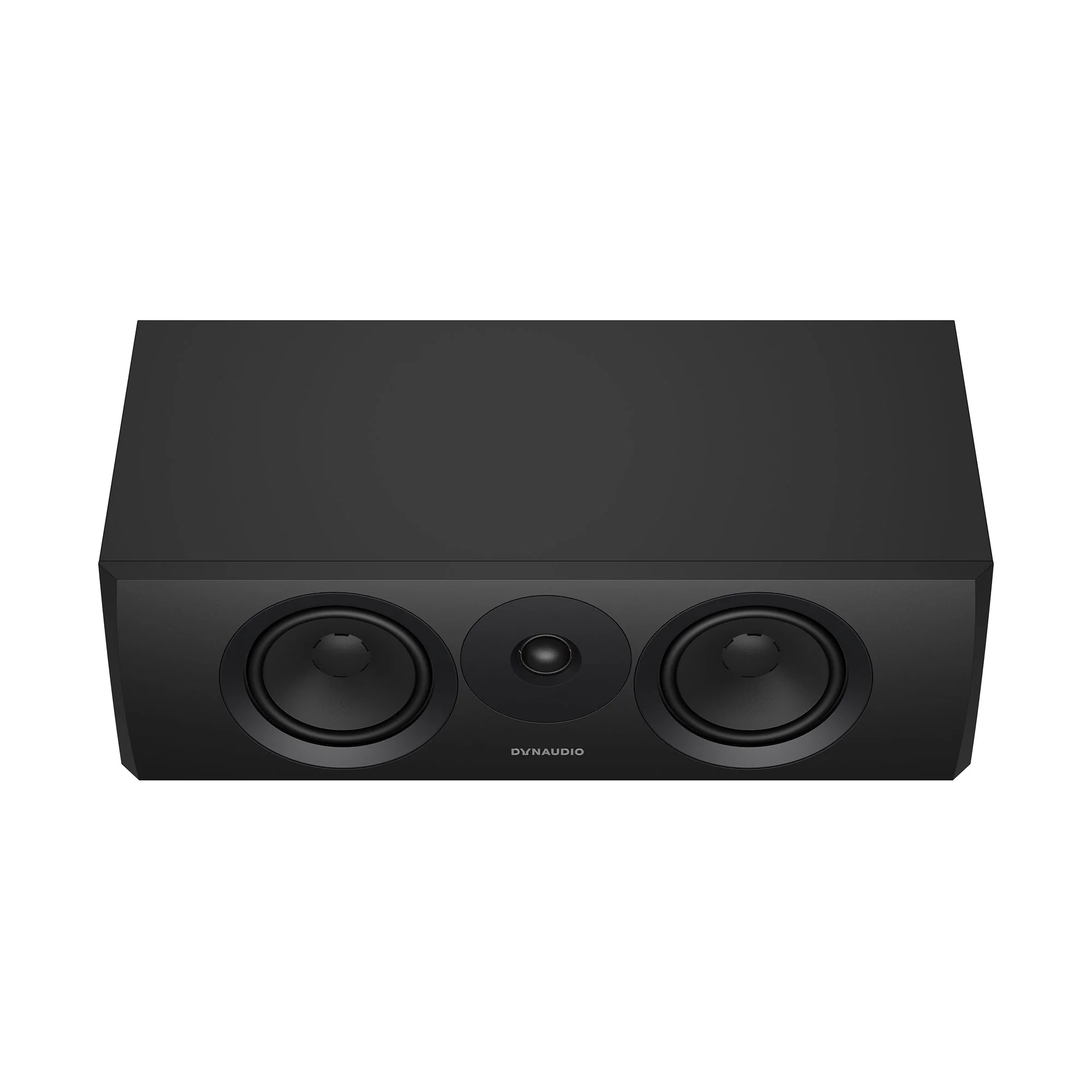 Dynaudio Emit 25C Centre Speaker NEW - Image 17