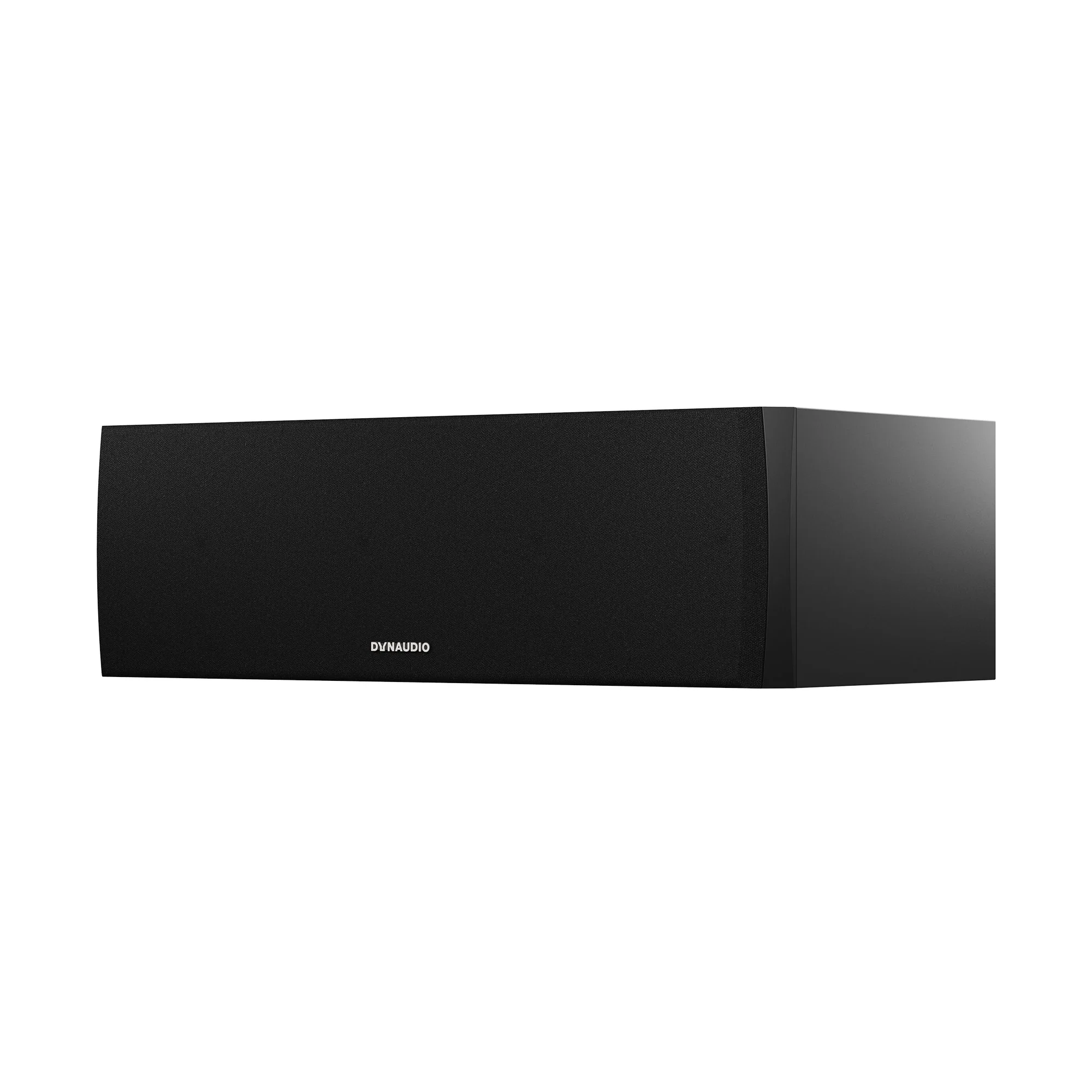Dynaudio Emit 25C Centre Speaker NEW - Image 18