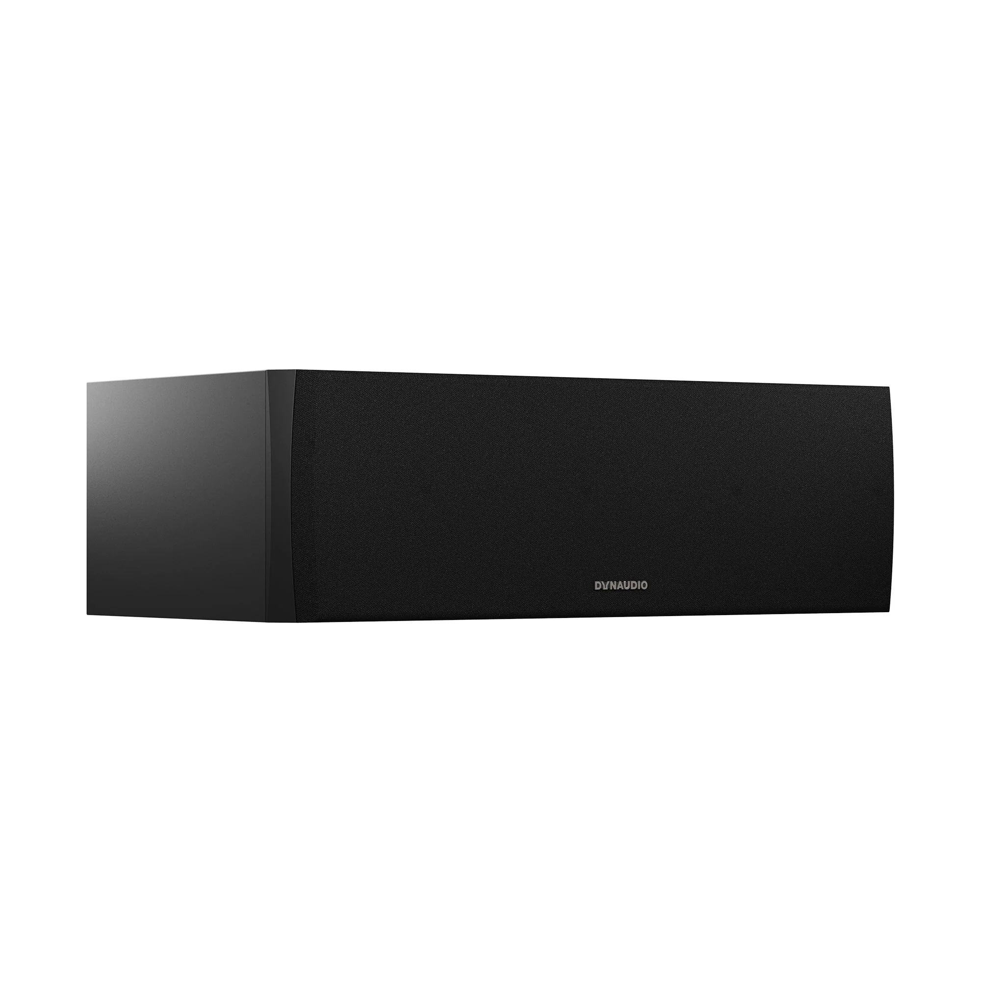 Dynaudio Emit 25C Centre Speaker NEW - Image 19
