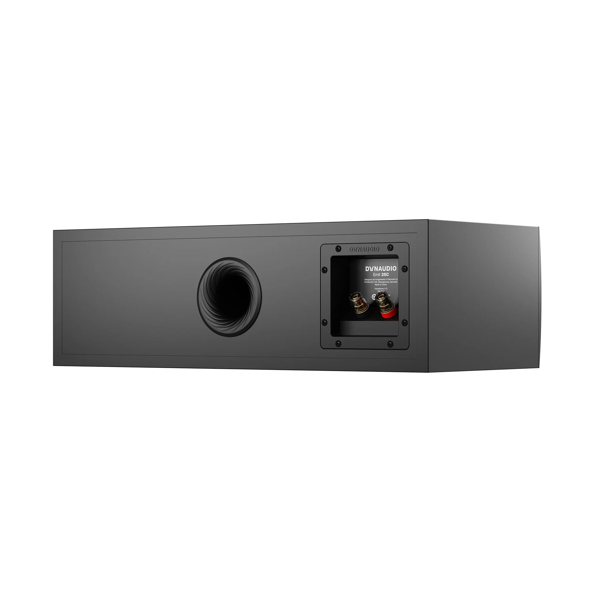 Dynaudio Emit 25C Centre Speaker NEW - Image 20