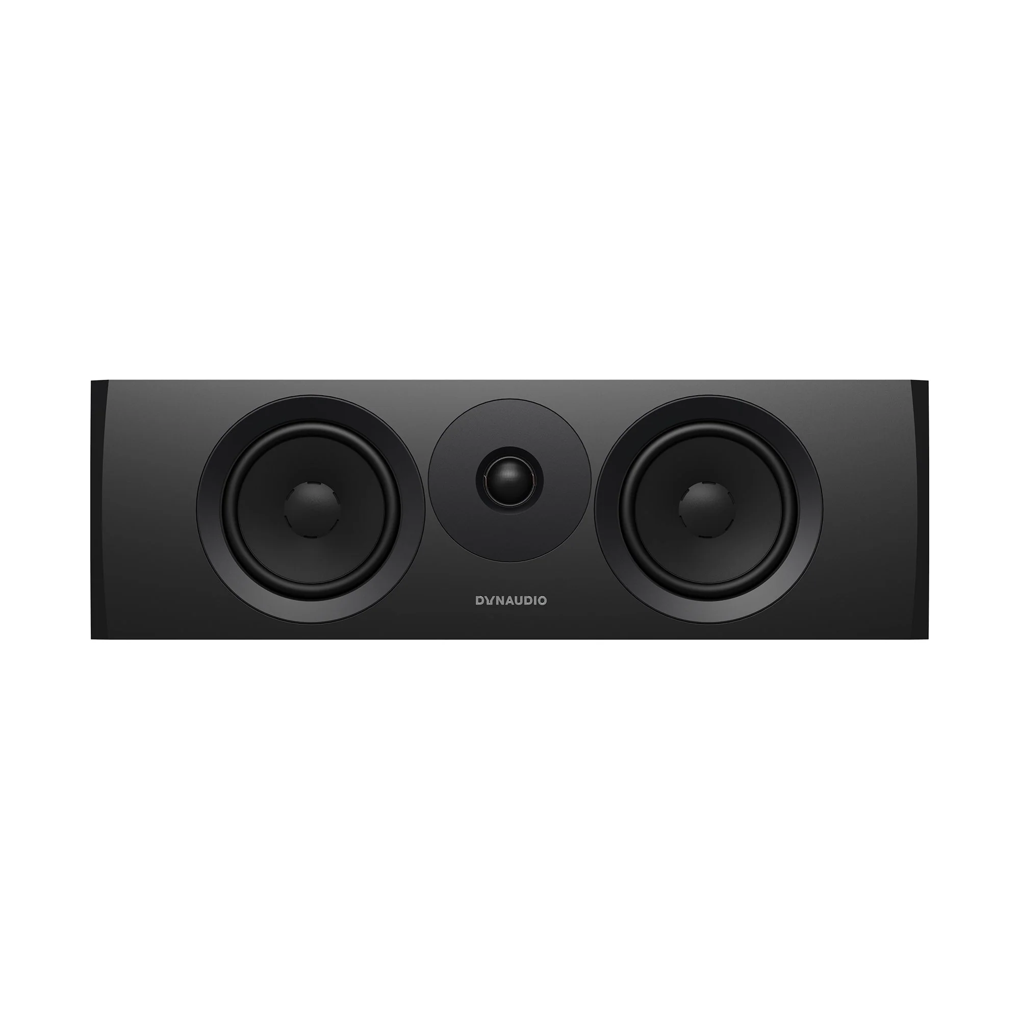 Dynaudio Emit 25C Centre Speaker NEW - Image 21