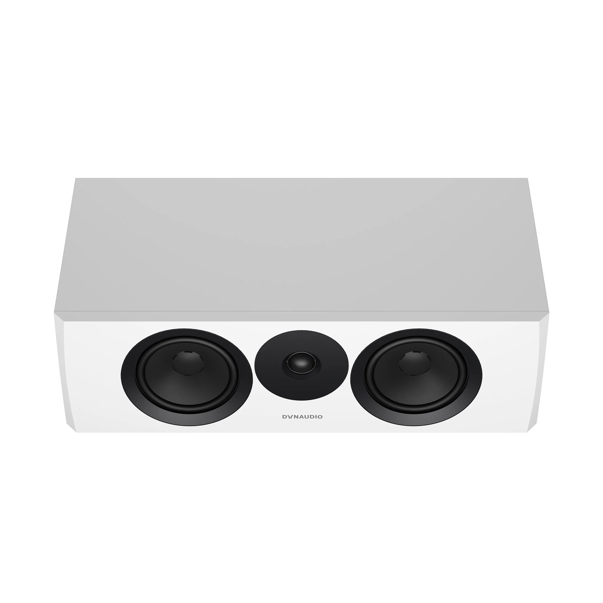 Dynaudio Emit 25C Centre Speaker NEW - Image 3