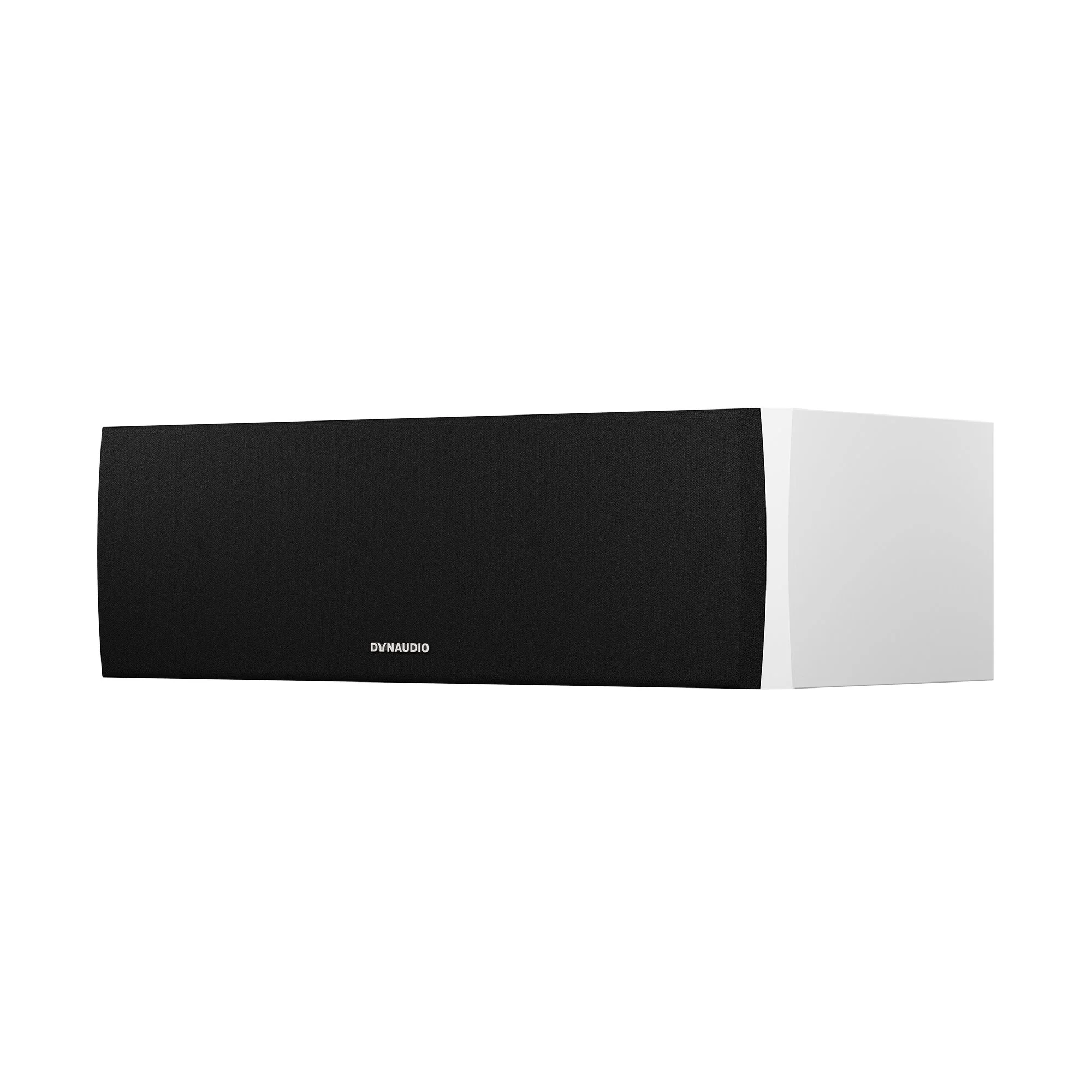 Dynaudio Emit 25C Centre Speaker NEW - Image 4