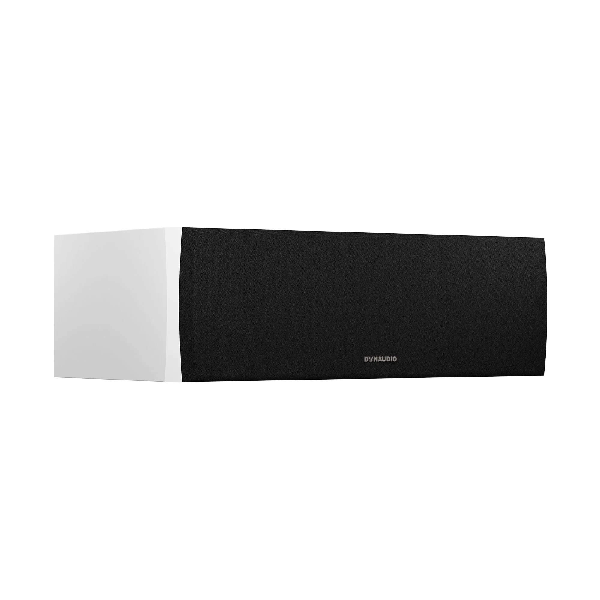 Dynaudio Emit 25C Centre Speaker NEW - Image 5