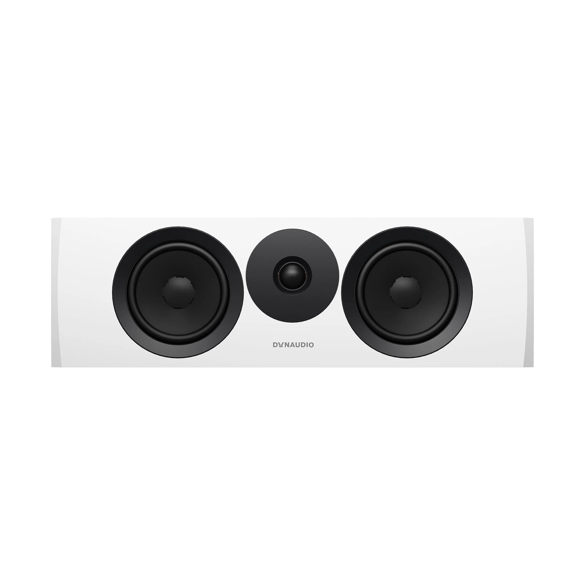 Dynaudio Emit 25C Centre Speaker NEW - Image 7