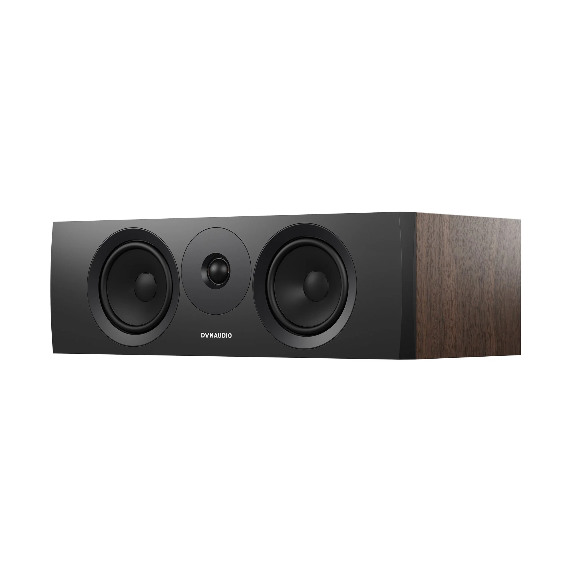Dynaudio Emit 25C Centre Speaker NEW - Image 8