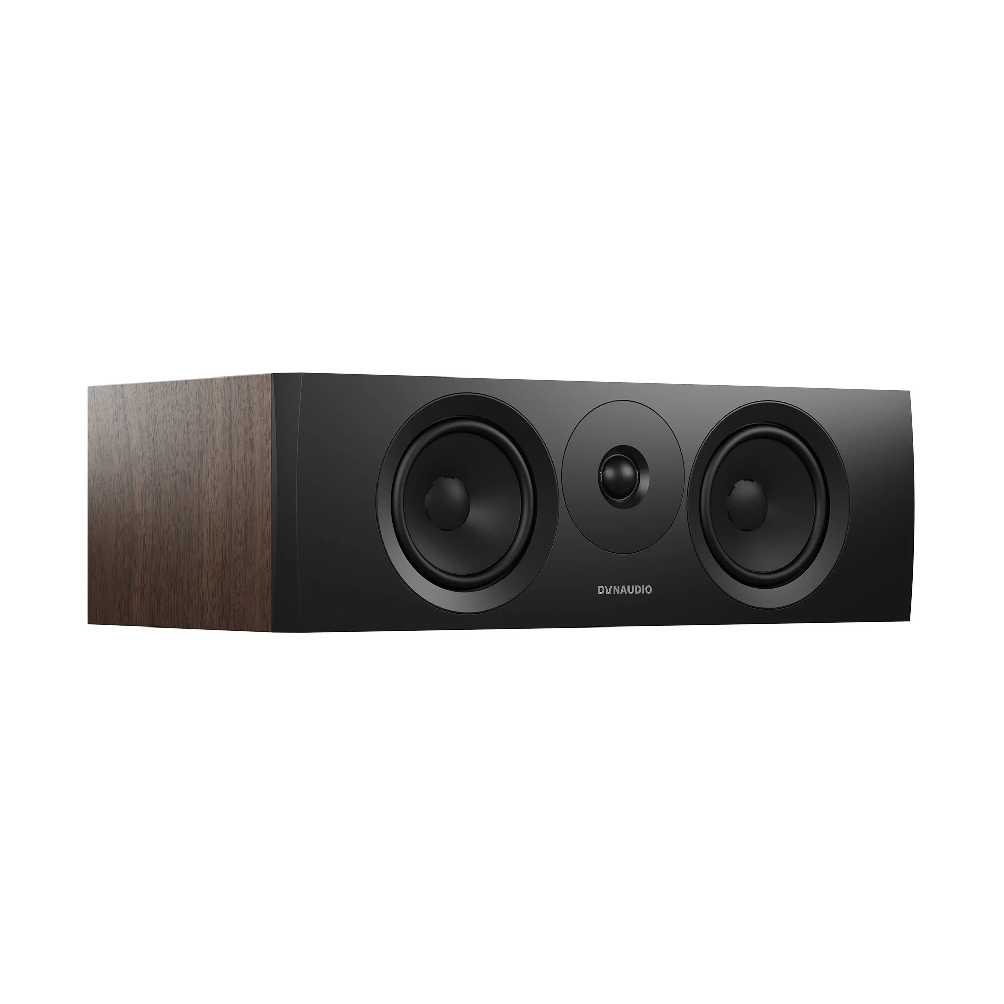 Dynaudio Emit 25C Centre Speaker NEW - Image 9