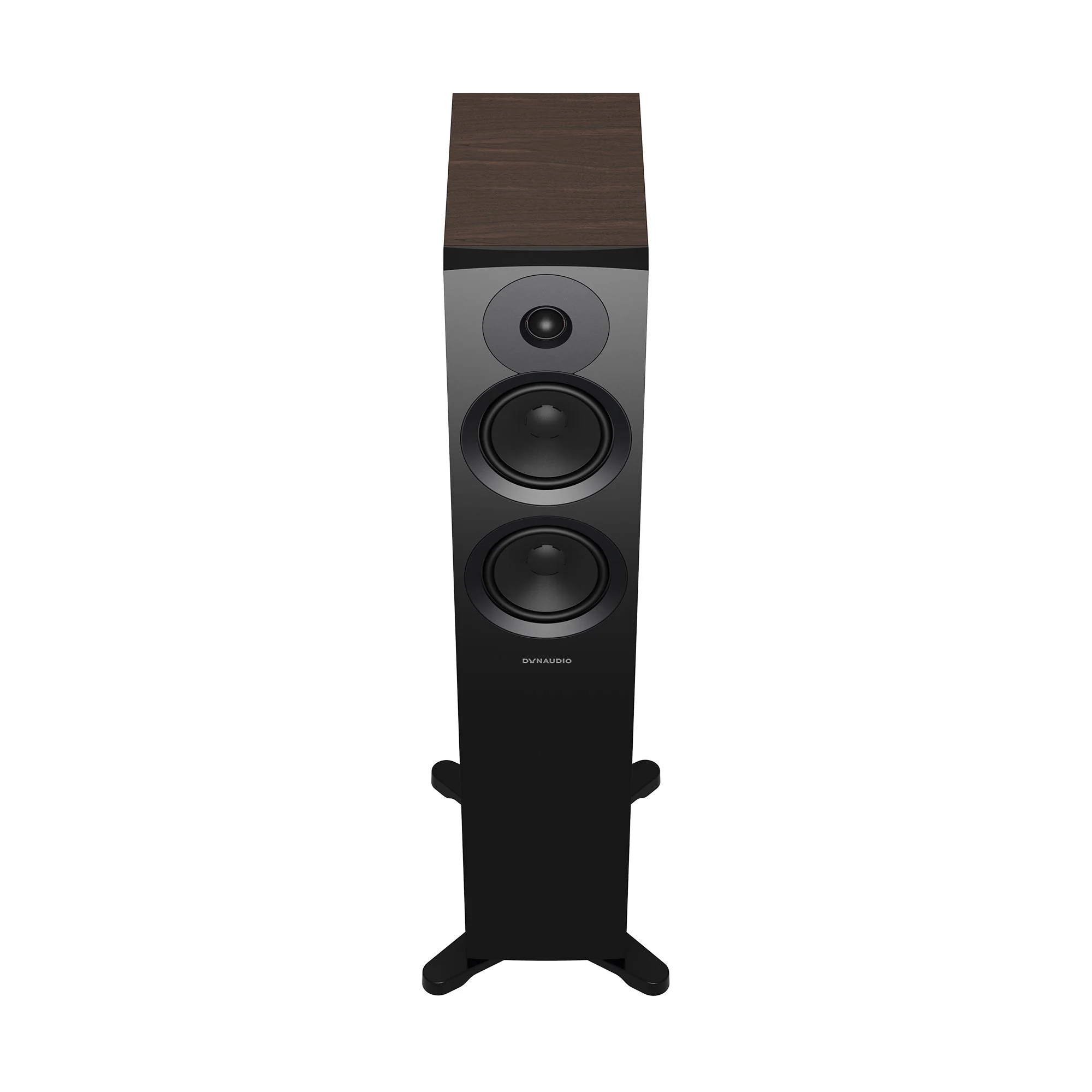 Dynaudio Emit 30 Floorstanding Speakers NEW - Image 10