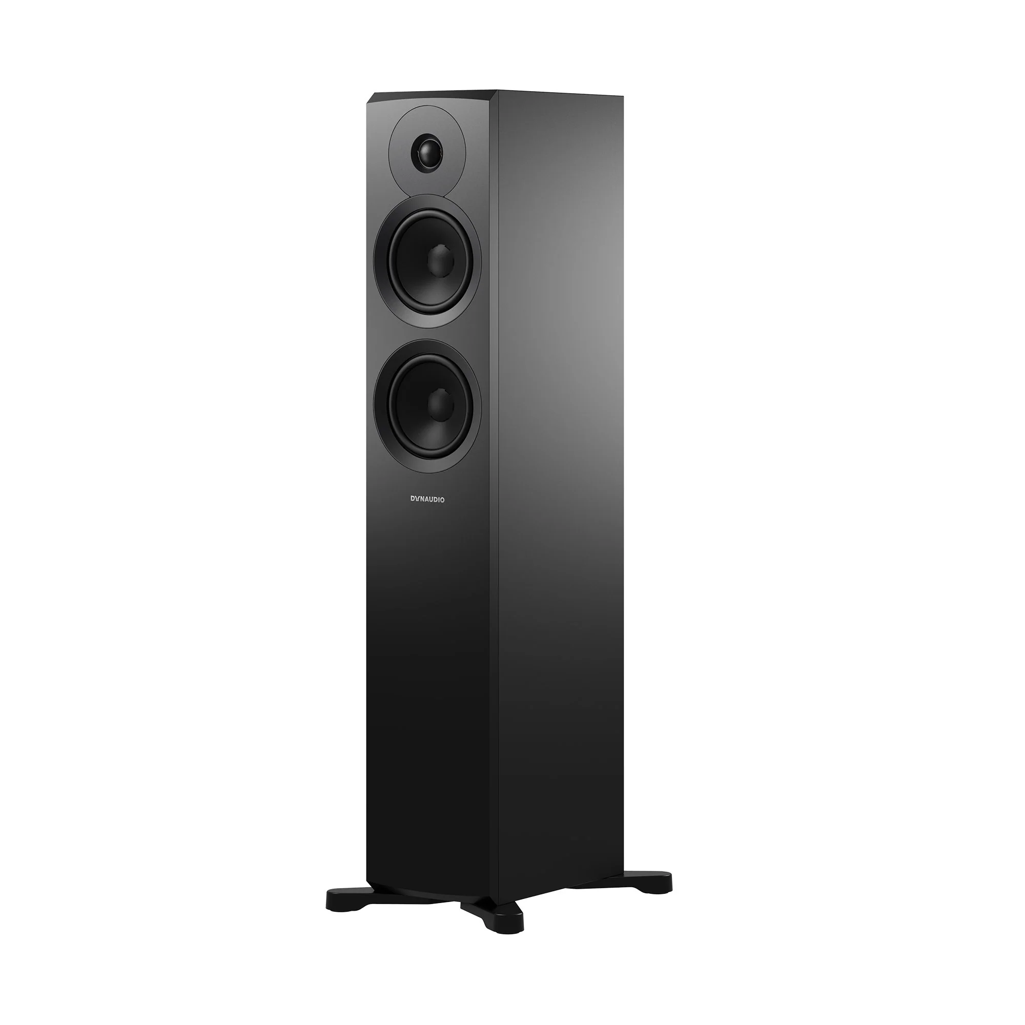 Dynaudio Emit 30 Floorstanding Speakers NEW - Image 21