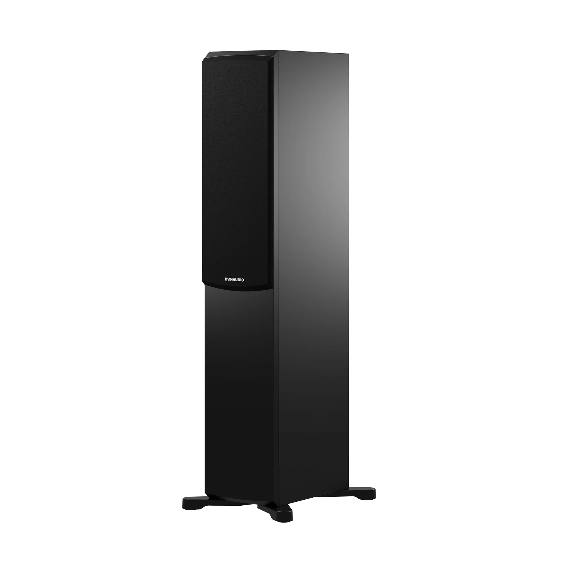 Dynaudio Emit 30 Floorstanding Speakers NEW - Image 24