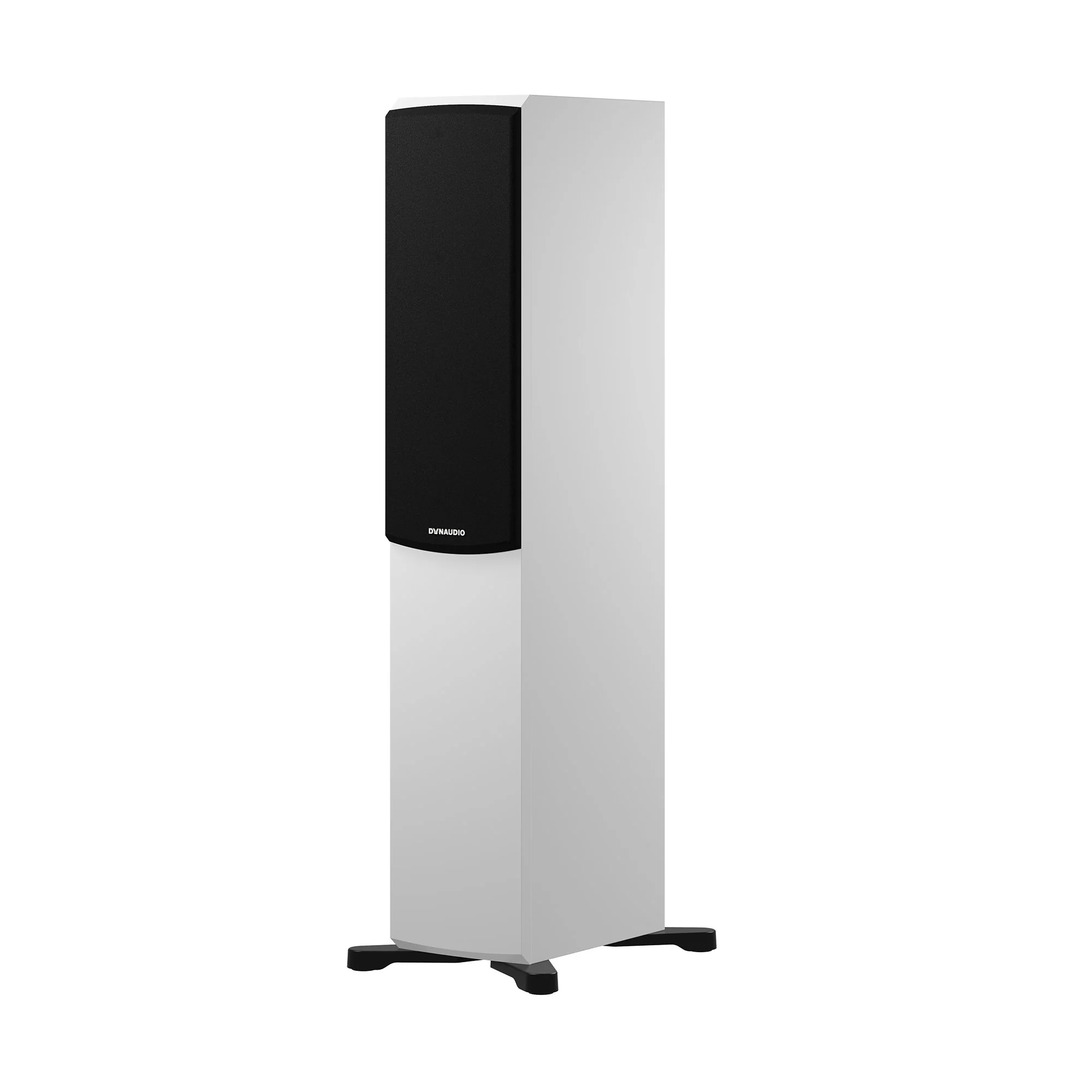 Dynaudio Emit 30 Floorstanding Speakers NEW - Image 4