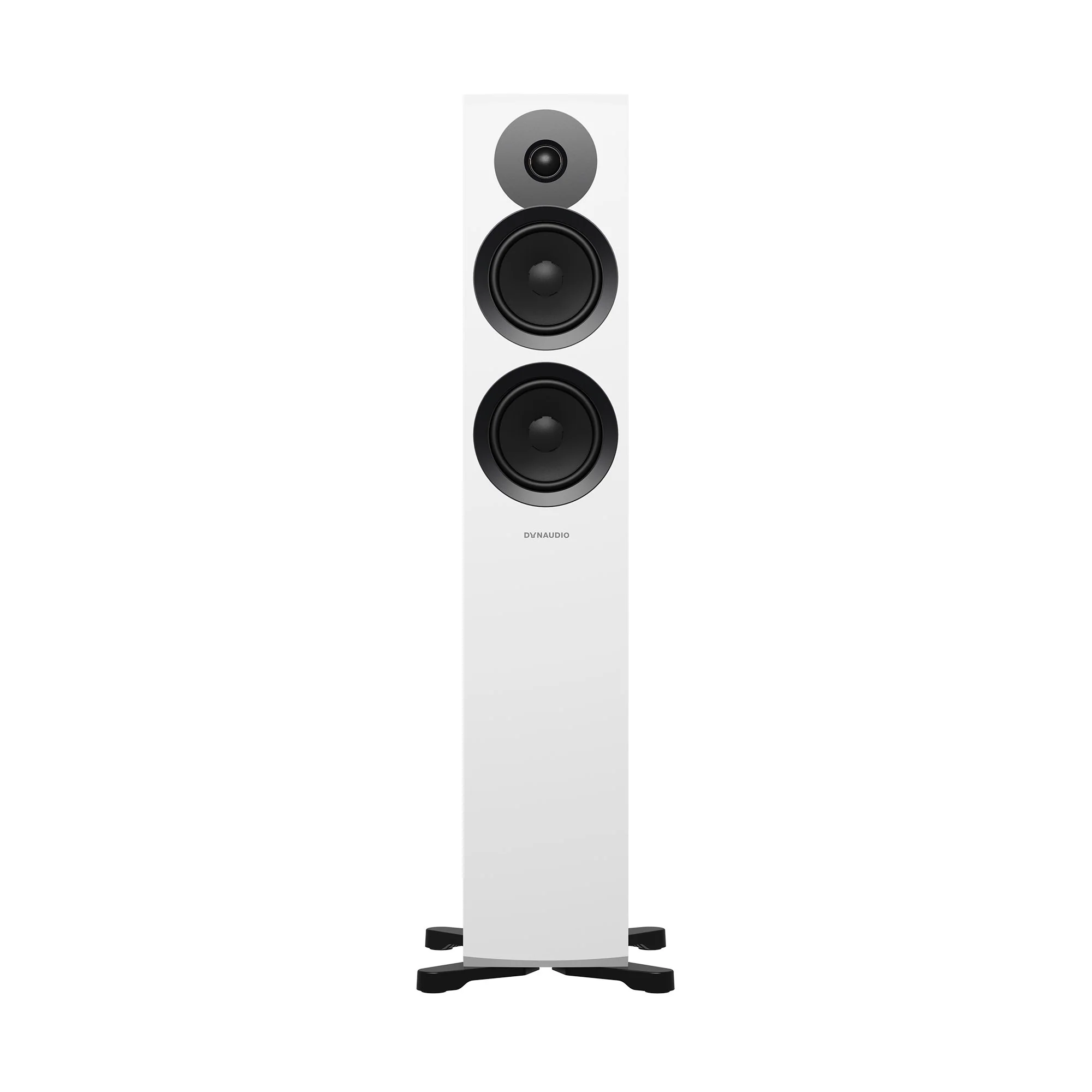 Dynaudio Emit 30 Floorstanding Speakers NEW - Image 7