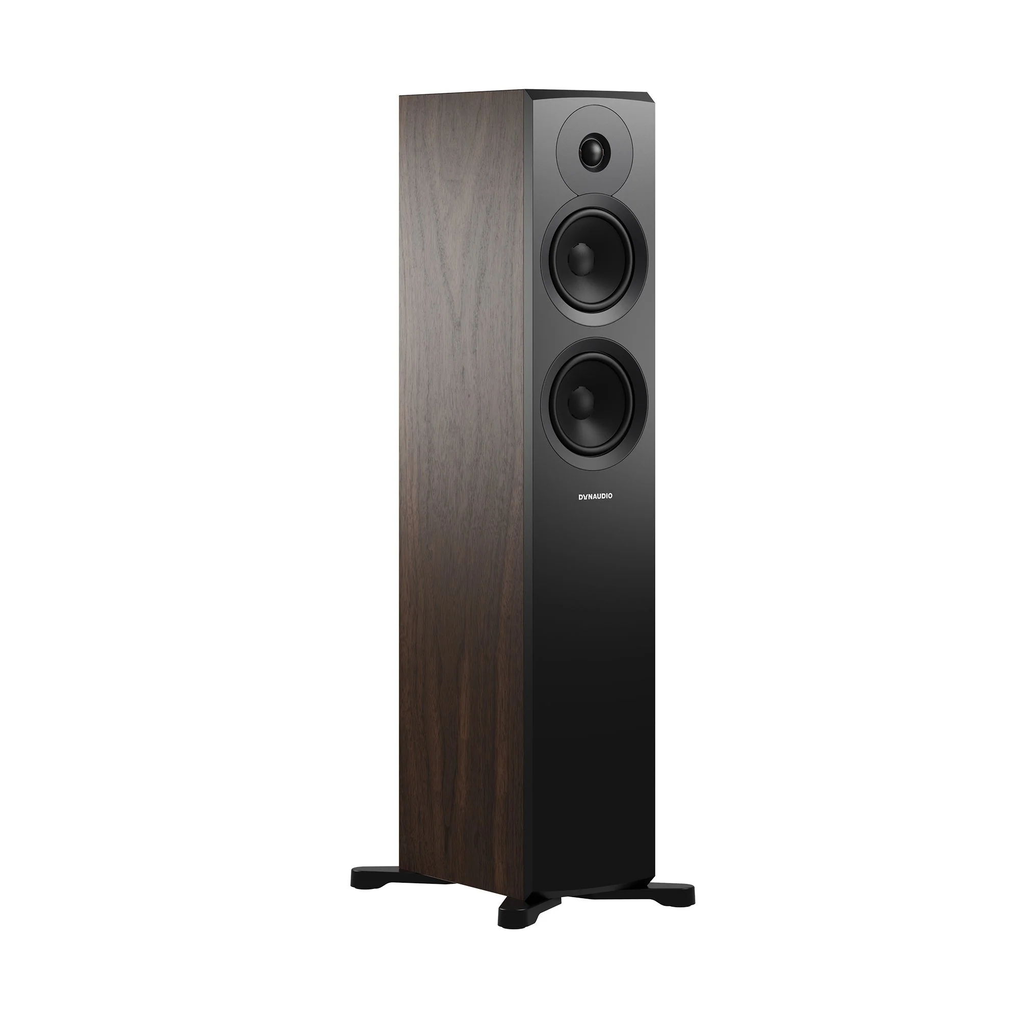 Dynaudio Emit 30 Floorstanding Speakers NEW - Image 9