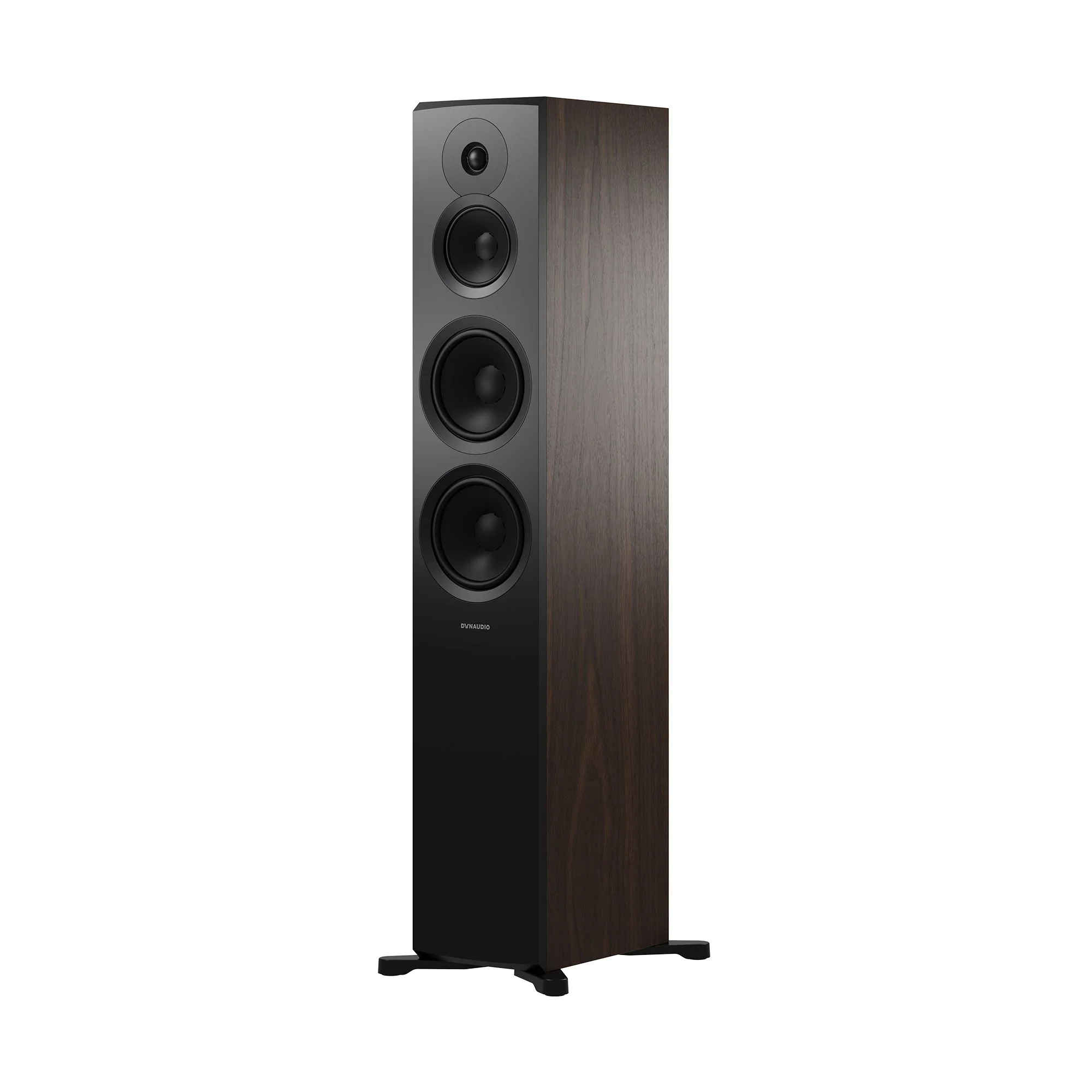 Dynaudio Emit 50 Floorstanding Speakers NEW - Image 18
