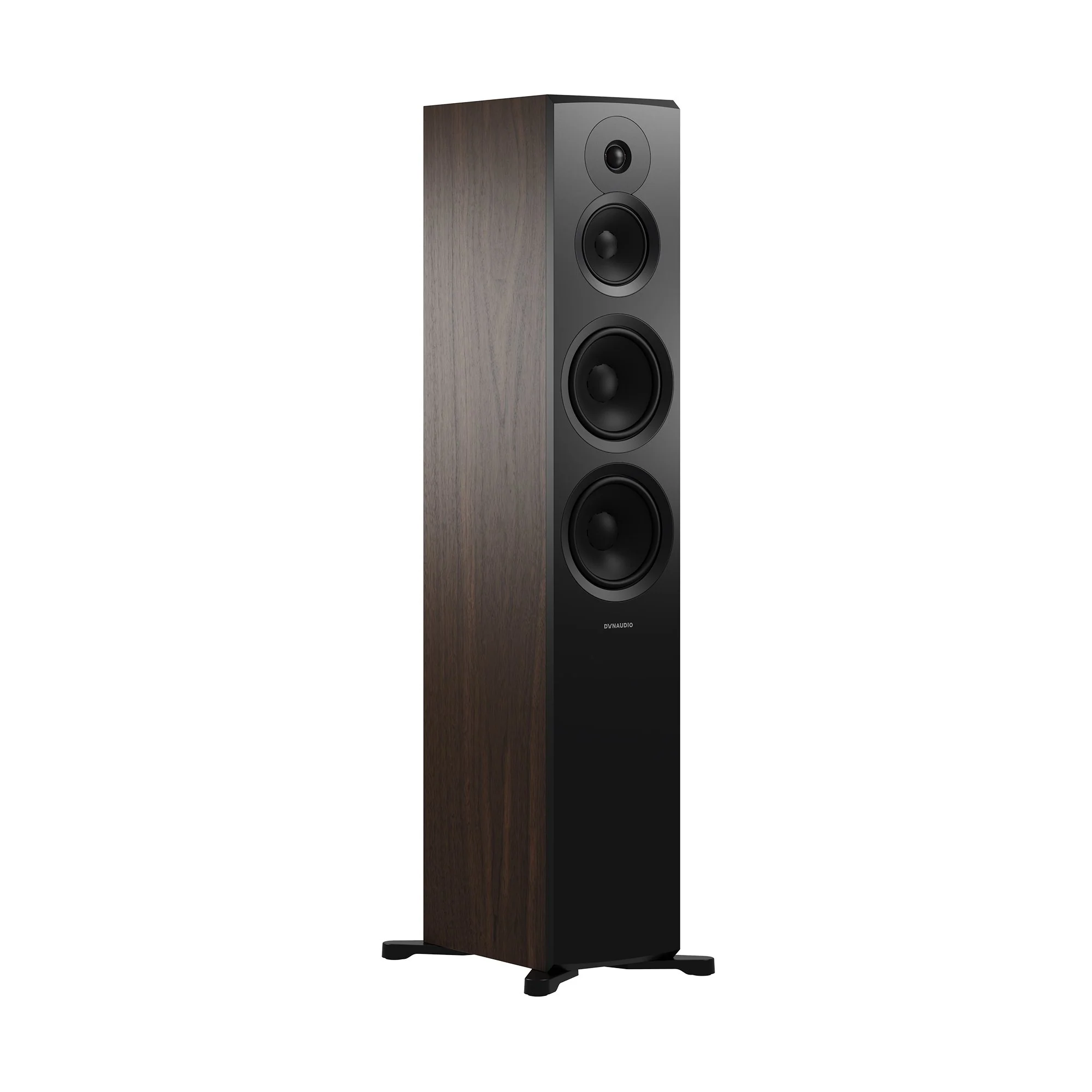 Dynaudio Emit 50 Floorstanding Speakers NEW - Image 19