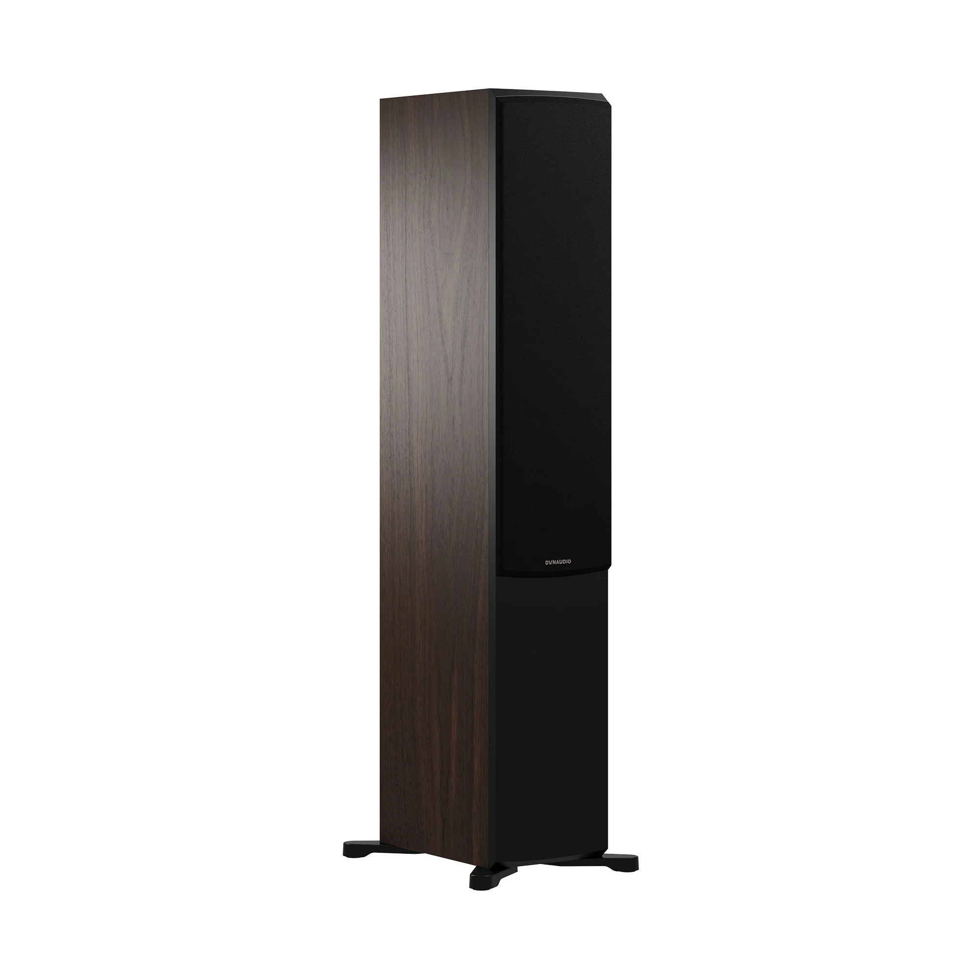 Dynaudio Emit 50 Floorstanding Speakers NEW - Image 22