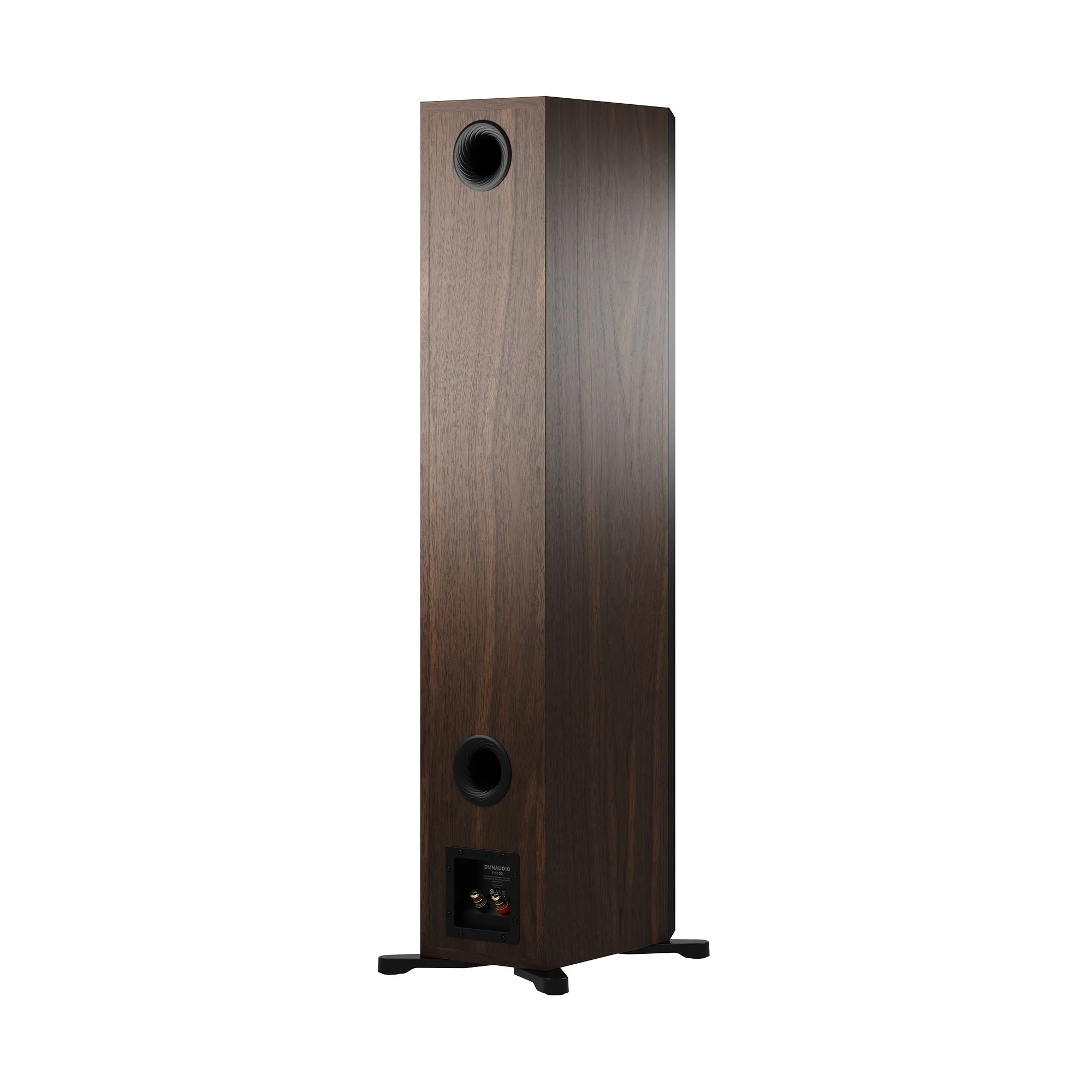Dynaudio Emit 50 Floorstanding Speakers NEW - Image 23