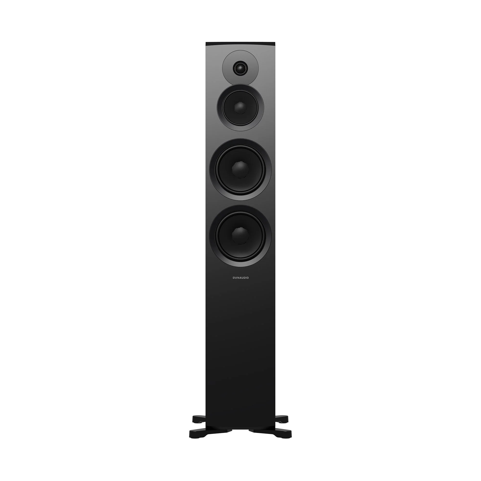 Dynaudio Emit 50 Floorstanding Speakers NEW - Image 24