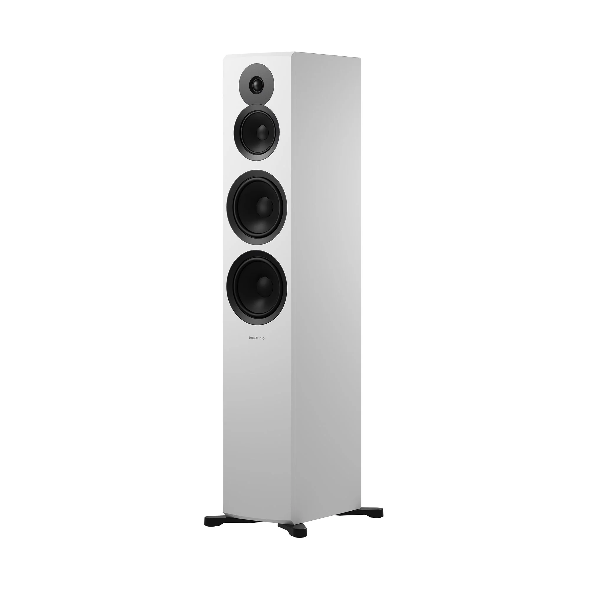 Dynaudio Emit 50 Floorstanding Speakers NEW - Image 25